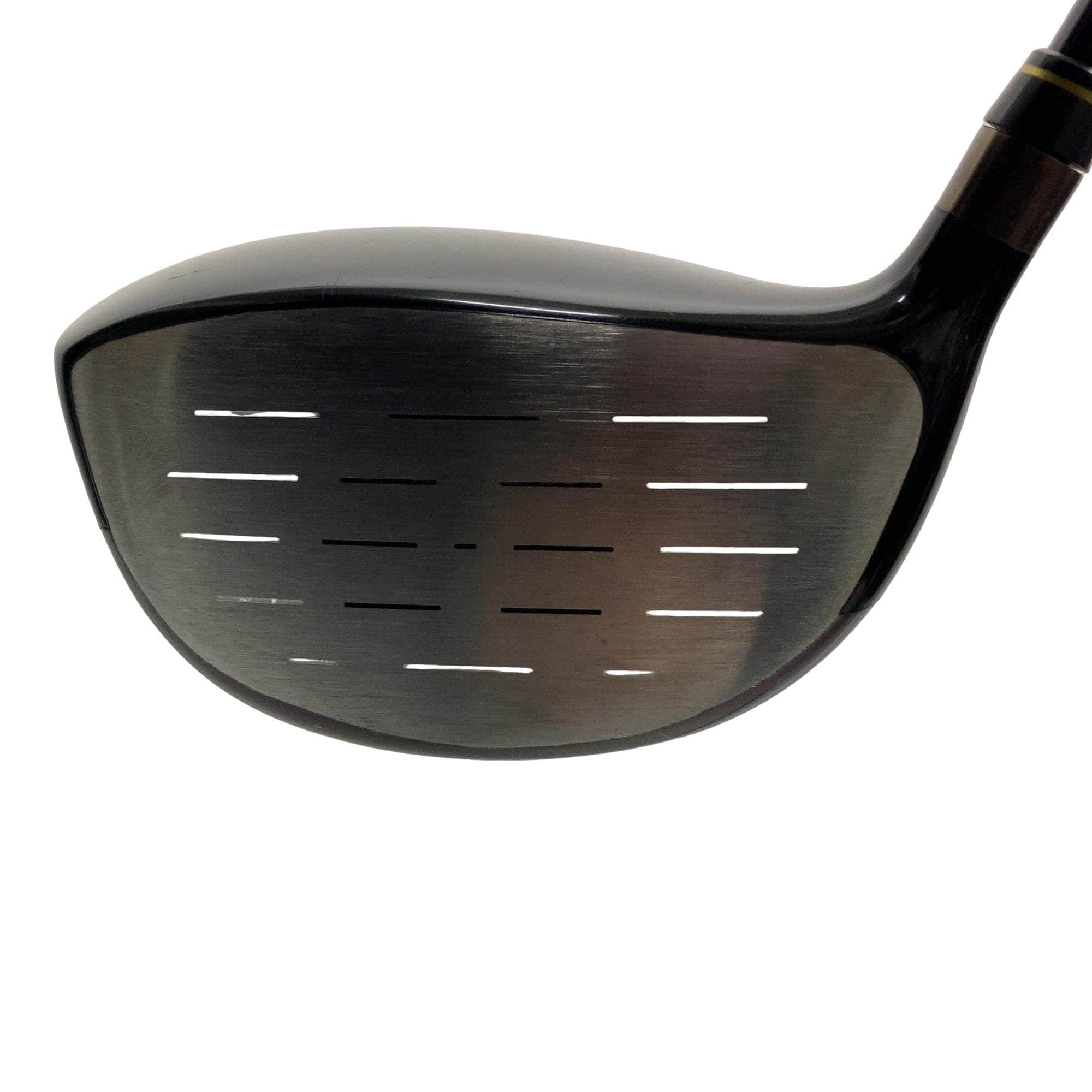 �q�������q���@�q�����@�S�R�T�k�w�@�@�X°