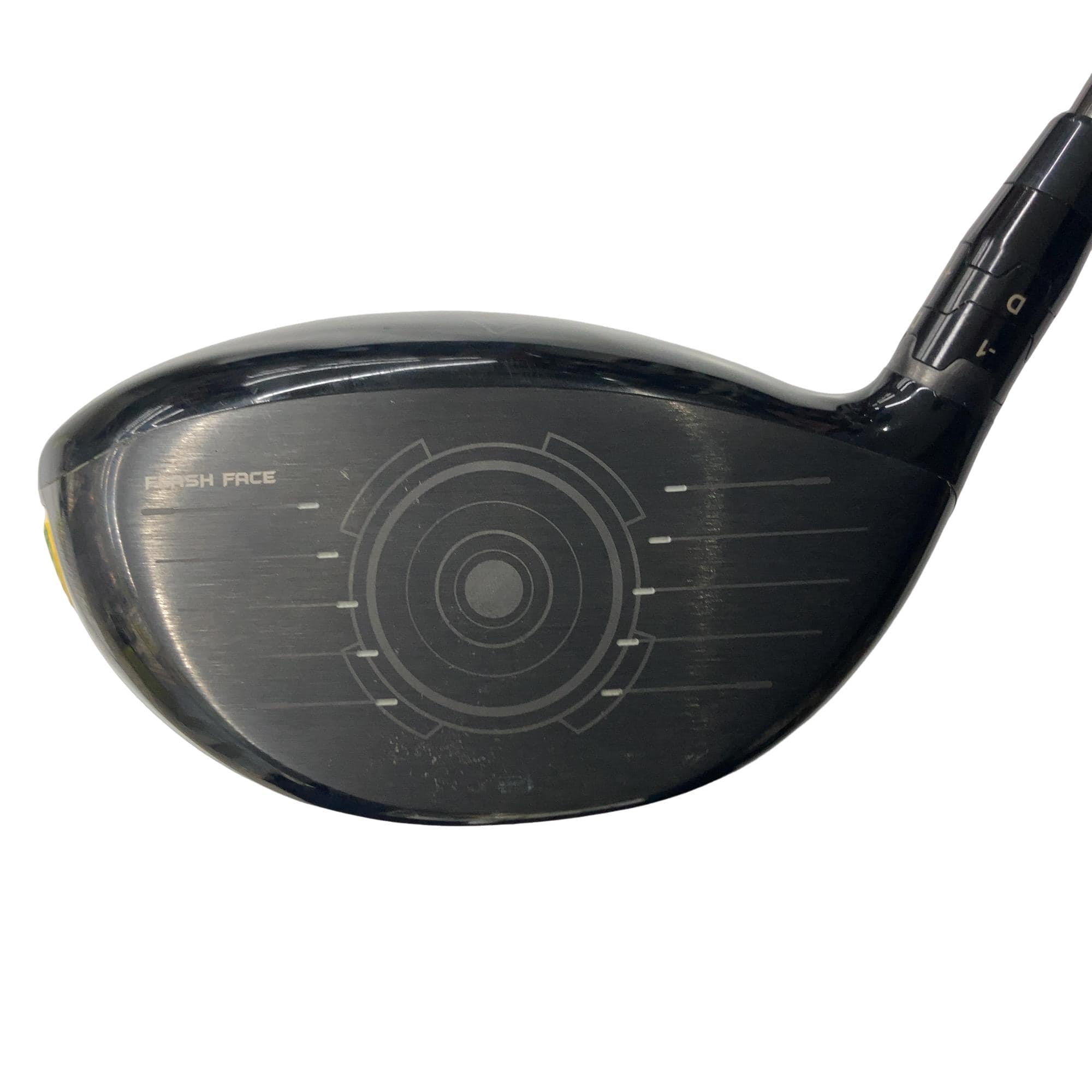 �d�o�h�b�@�e�k�`�r�g�@�@�X°