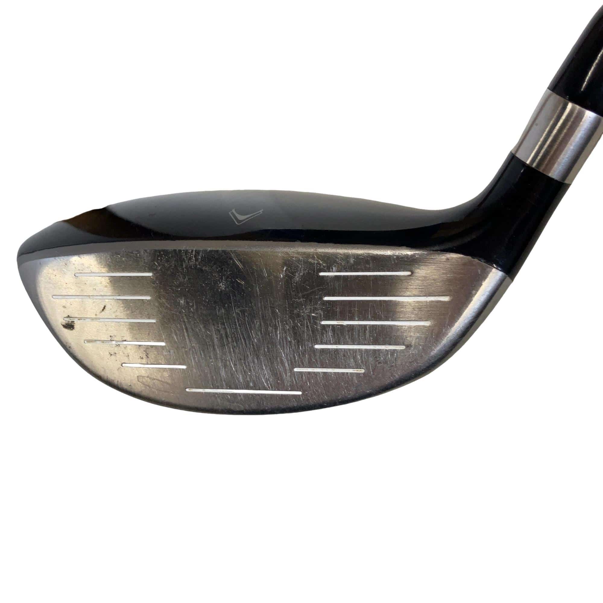 �d�t�q�t�r�@�S�`�c�@�R�v