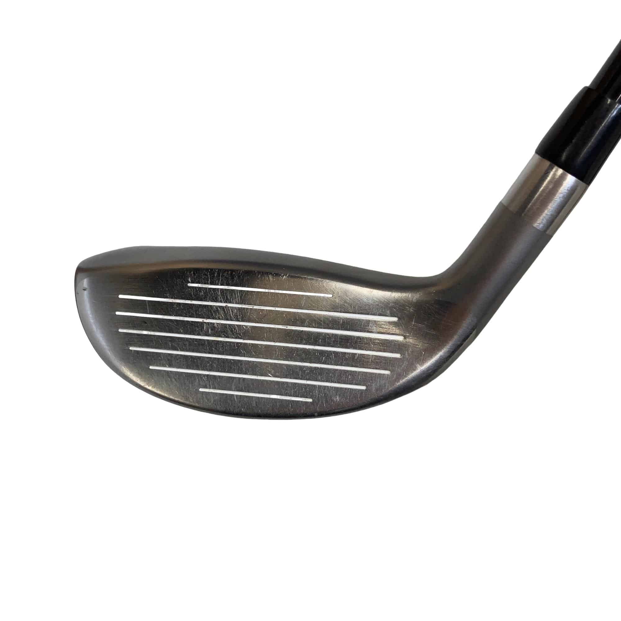 �d�t�q�t�r�@�S�`�c�@�t�R