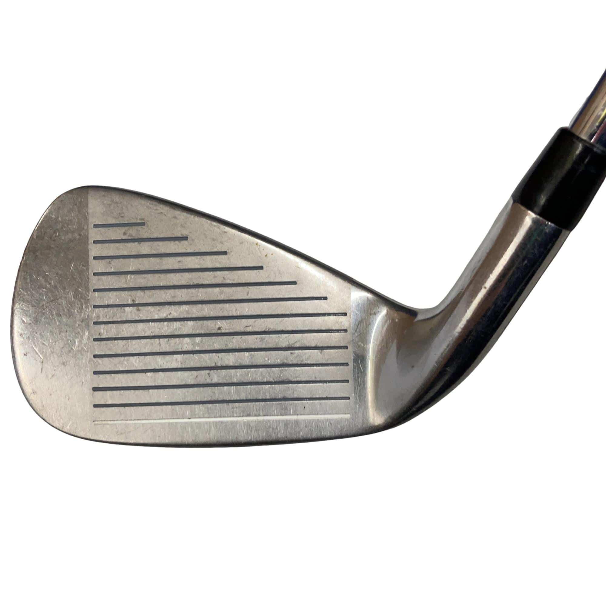 �d�t�q�t�r�@�S�`�c�@�W�r�i���{���F�U�{�Z�b�g�j