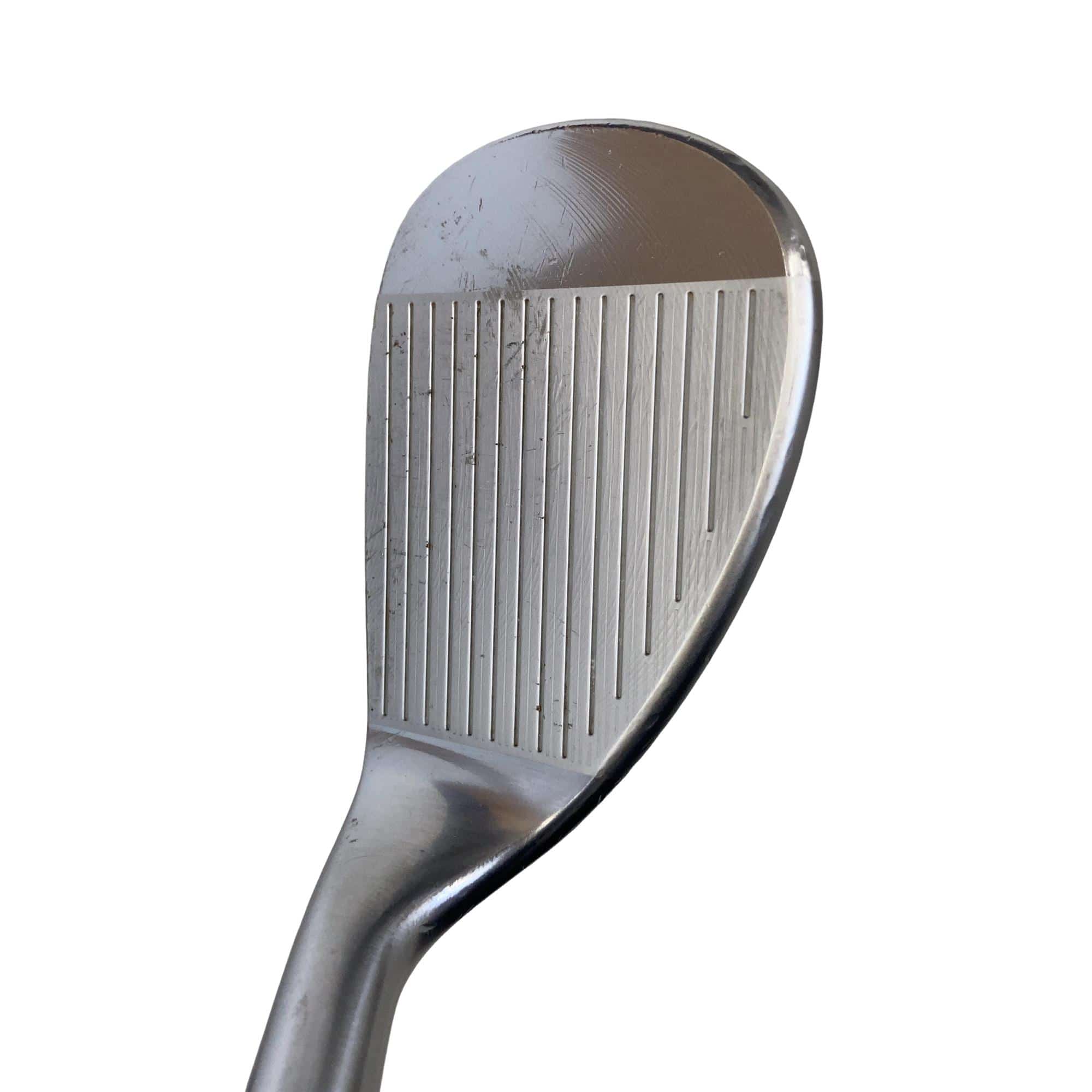 �b�����������������@�q�s�w�@�e�|�e�n�q�f�d�c�@�T�U°�^�P�S°