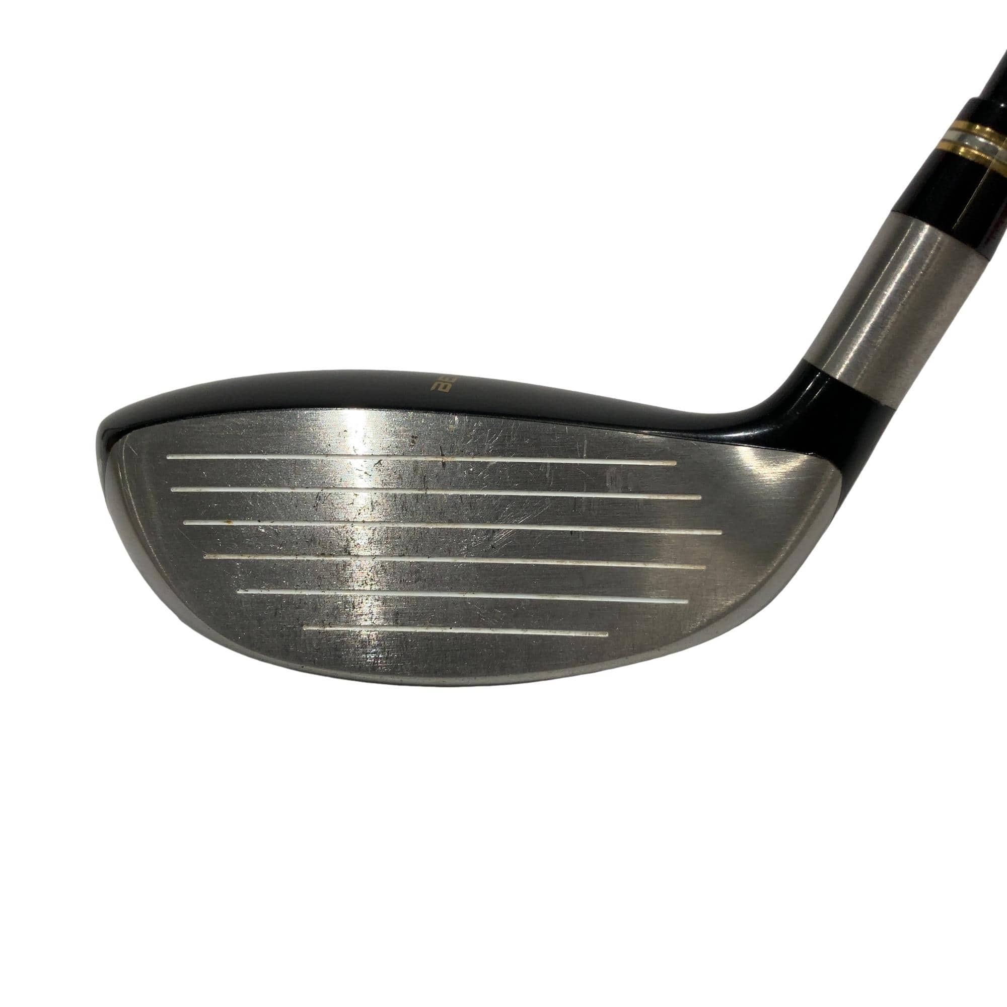 �a�d�q�d�r�@�t�|�O�P�@�Q�S°