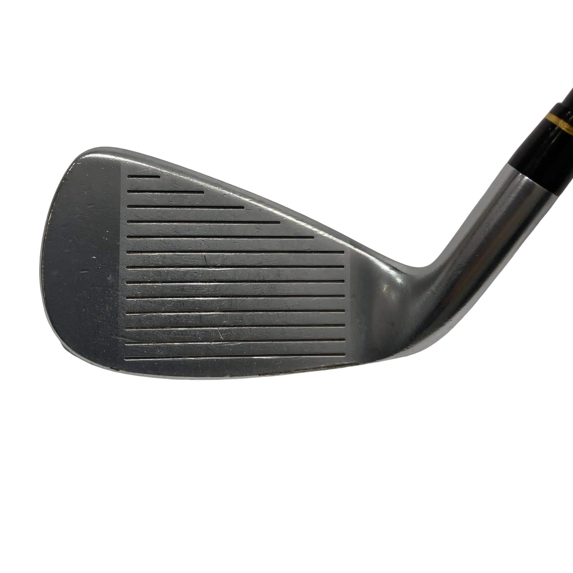 �s�������@�l���������@�s�l�|�T�O�S�@�@�W�r�i���{���F�V�{�Z�b�g�j