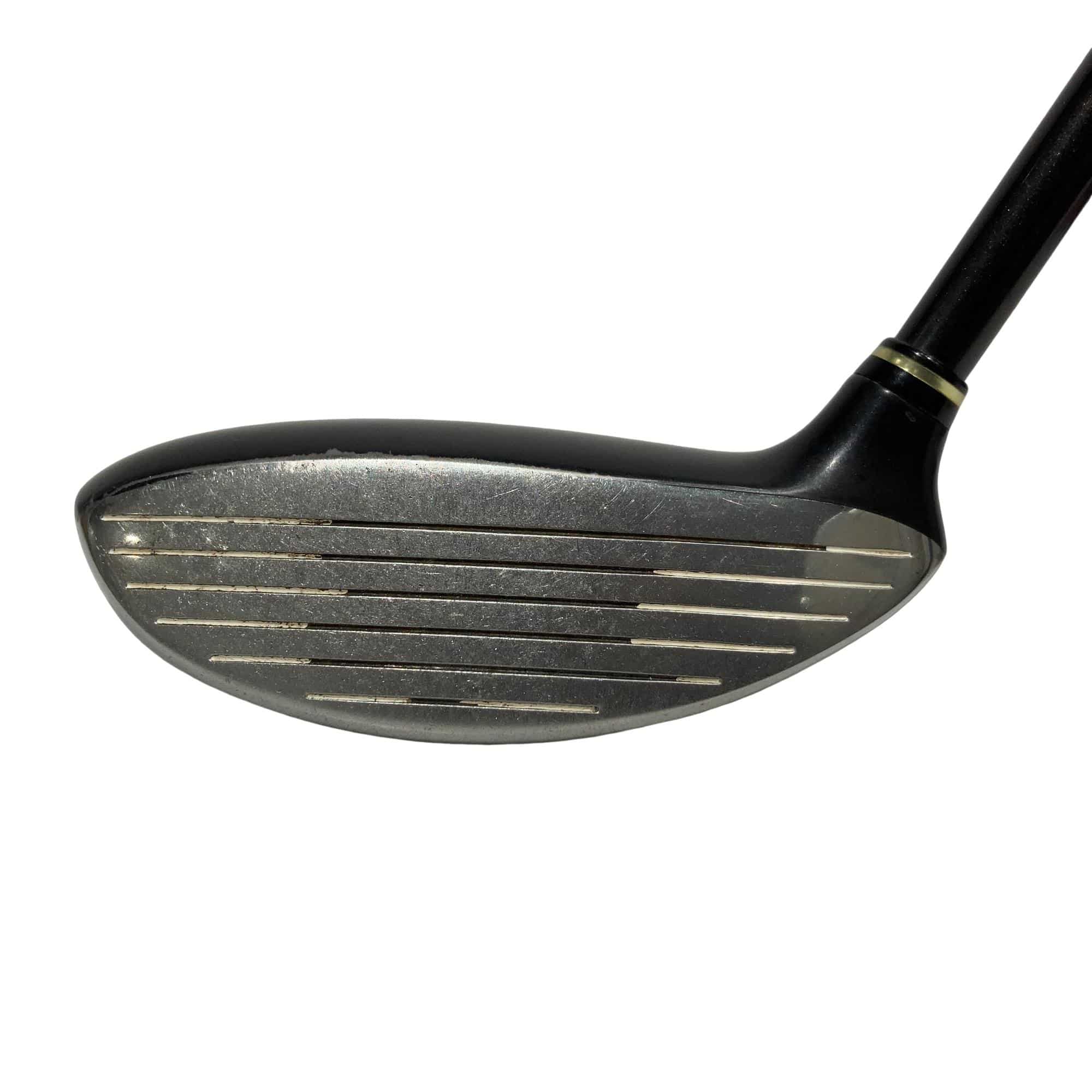 �o�n�v�d�q�@�s�n�q�m�`�c�n�@�d�|�r�������@�S�S