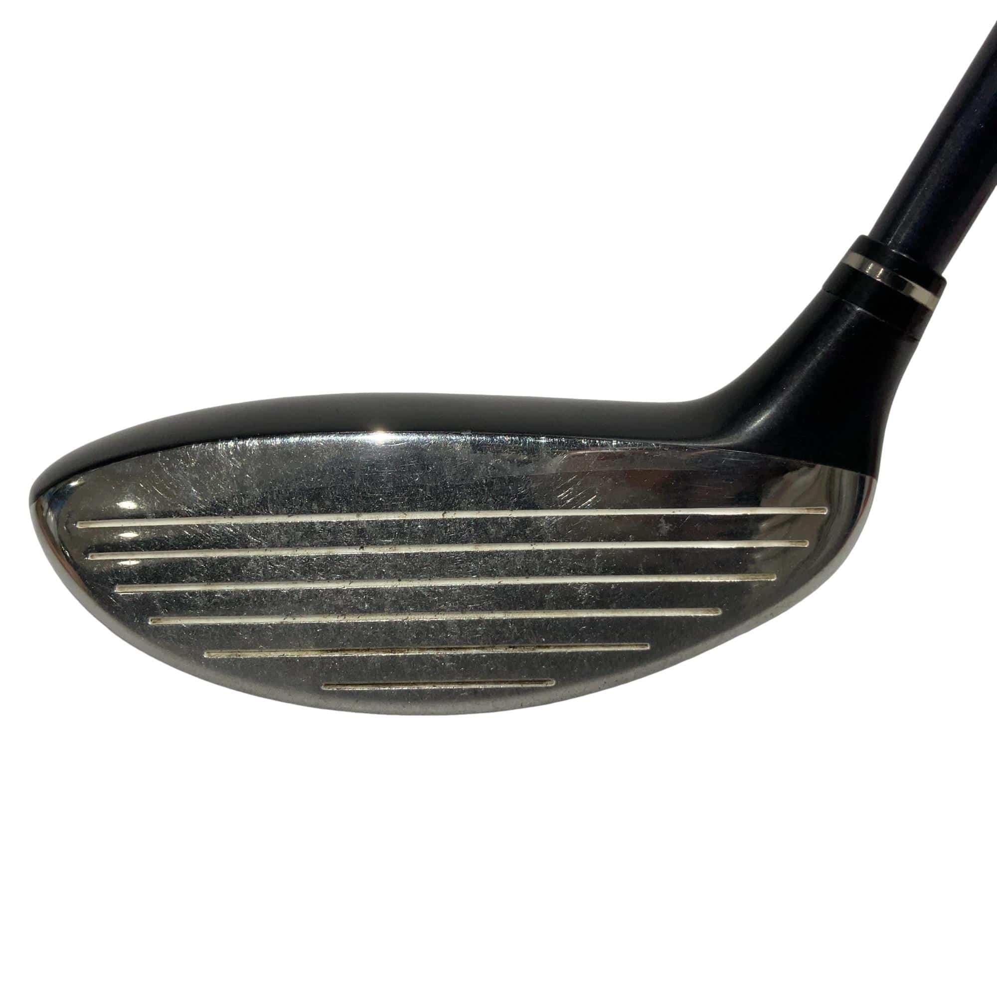 �o�n�v�d�q�@�s�n�q�m�`�c�n�@�d�|�r�������@�{�@�T�T