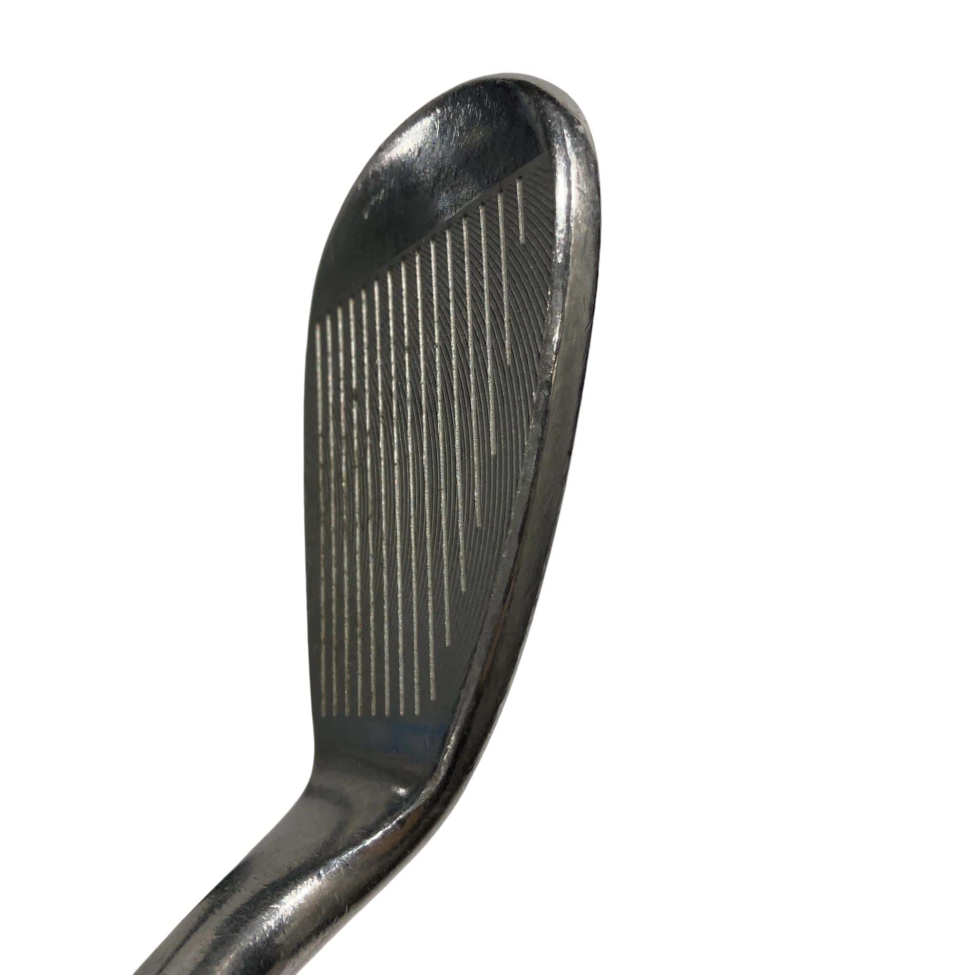 �a�k�`�b�j�@�l�h�k�k�d�c�@�e�`�b�d�@�q�`�c�h�b�`�k�@�r�o�h�m�@�T�Q°�^�O�T°