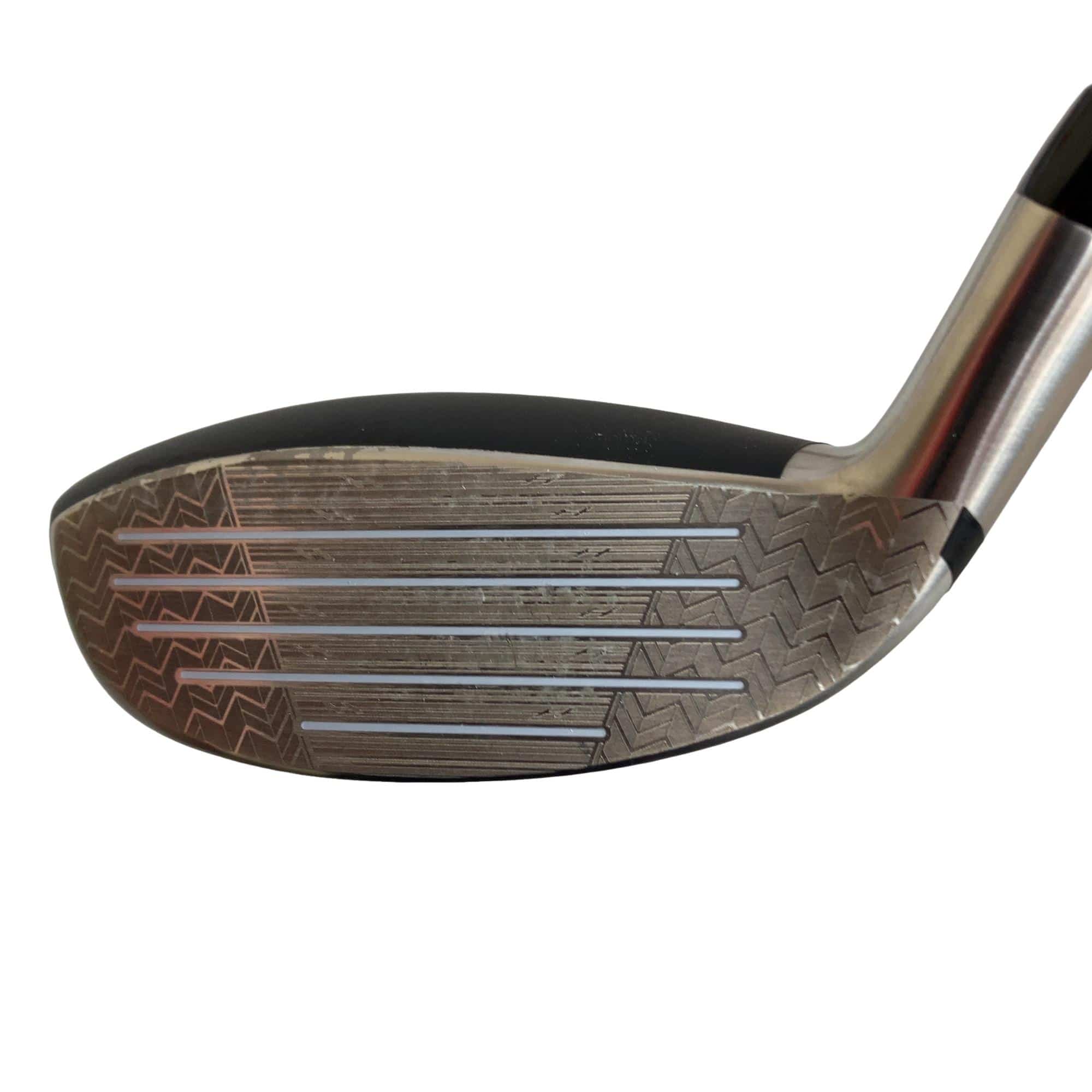 �a�q�h�c�f�d�r�s�n�m�d�@�a�w�Q�@�g�s�@�g�T