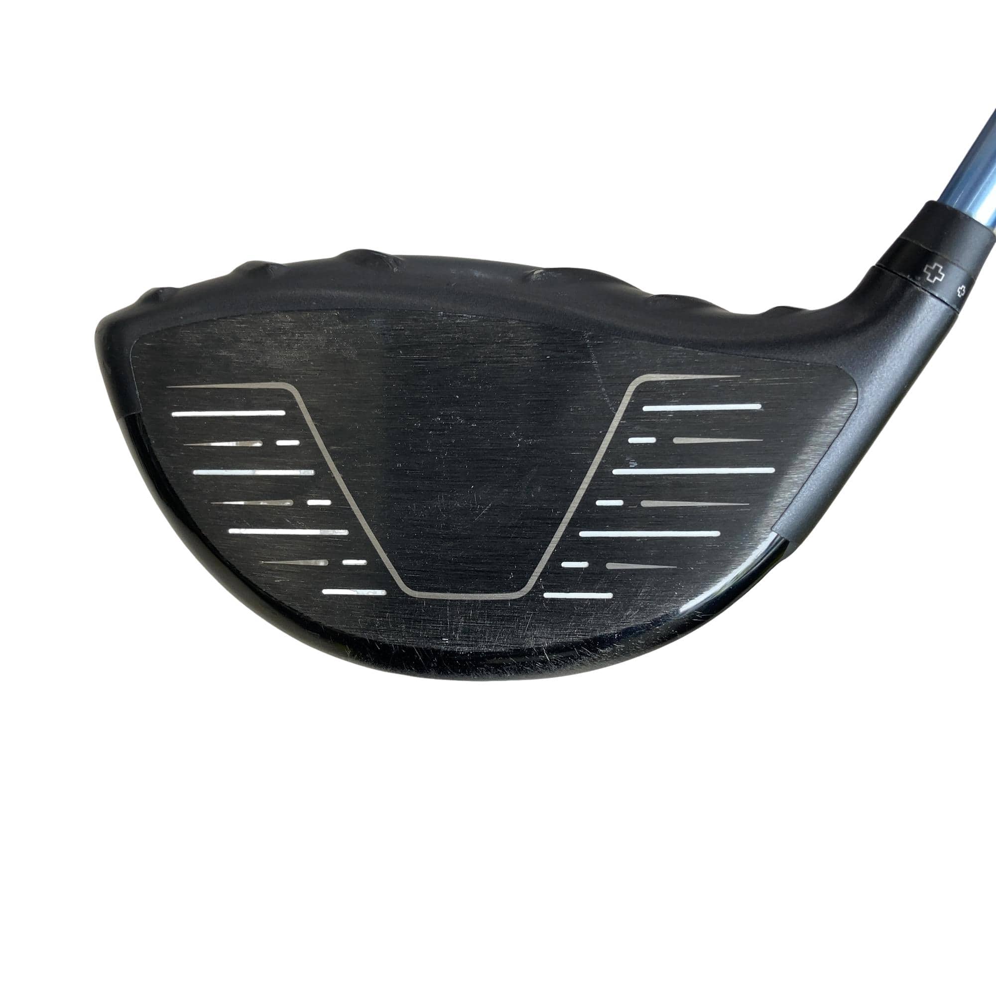 �f�S�P�O�@�k�r�s�@�@�X°