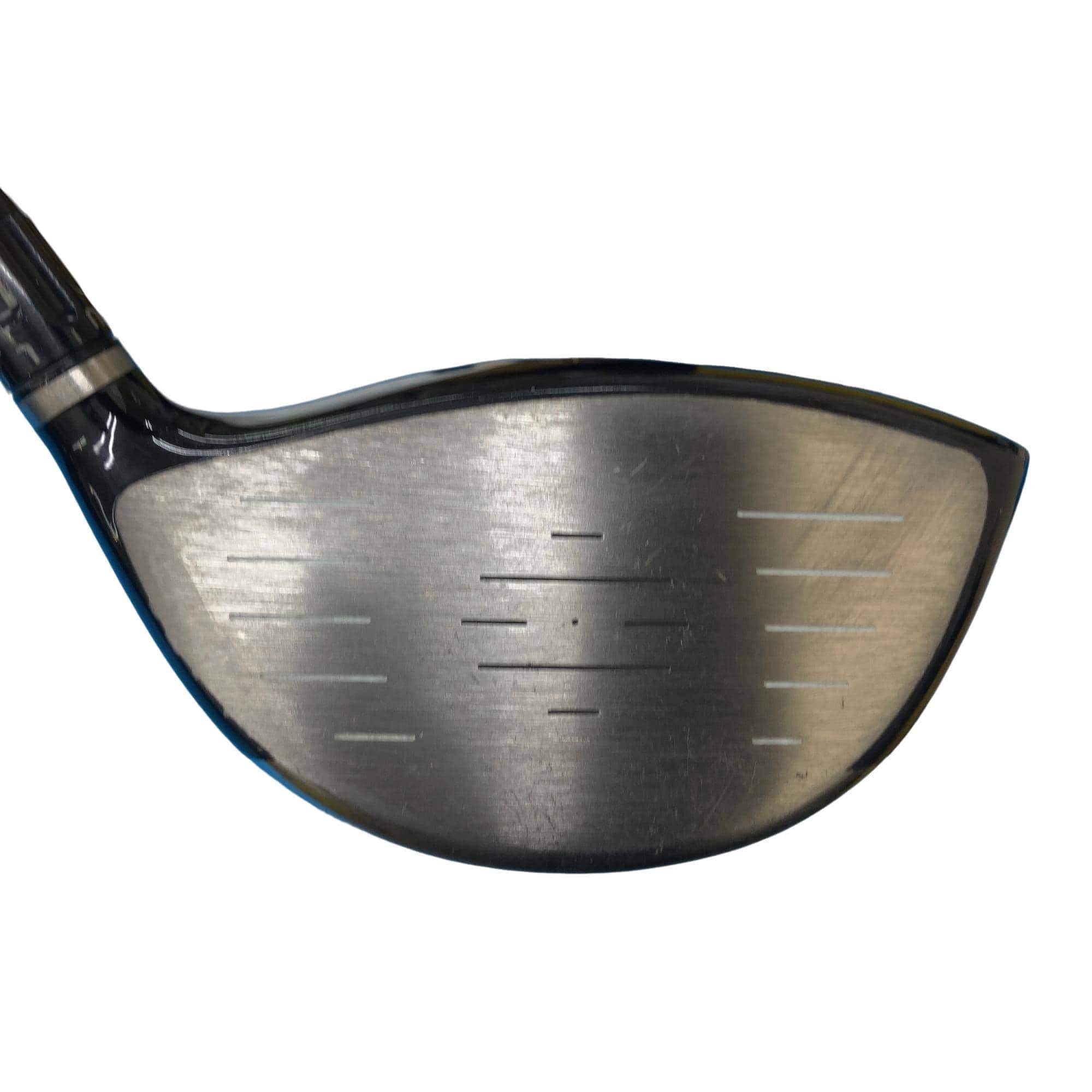 �q�X�@�P�O�D�T°�@���t�e�B