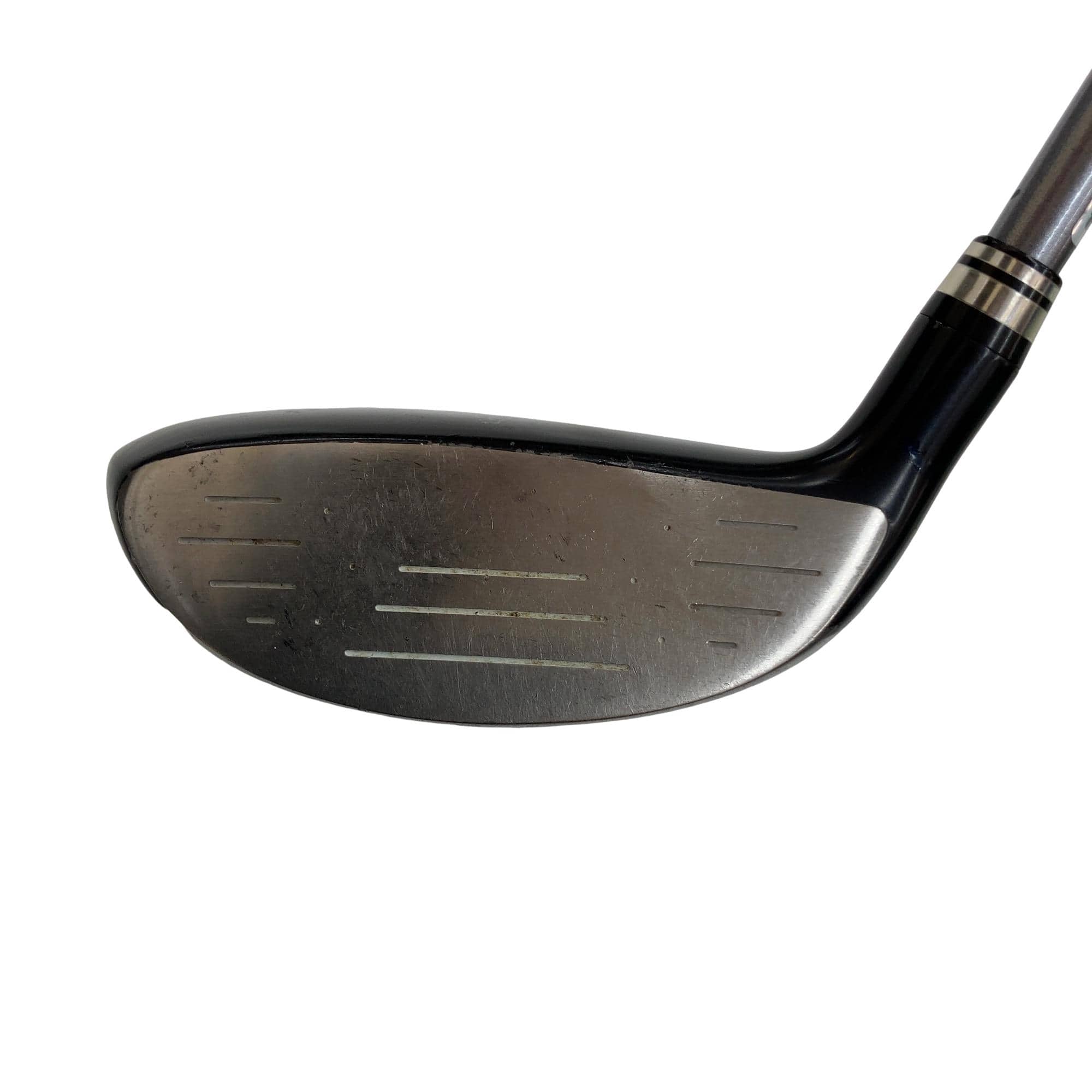 �w�w�h�n�i�Q�O�P�Q�j�@�t�S�@�i�s���N�j�@���f�B�[�X