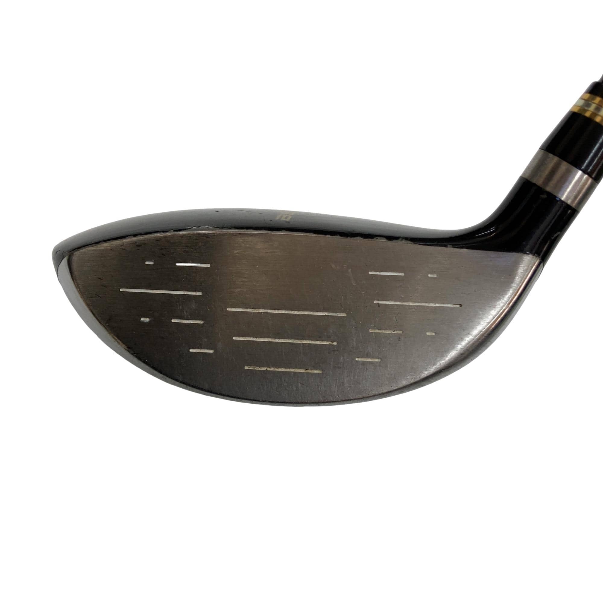 �a�d�q�d�r�@�d�|�O�P�@�R�v