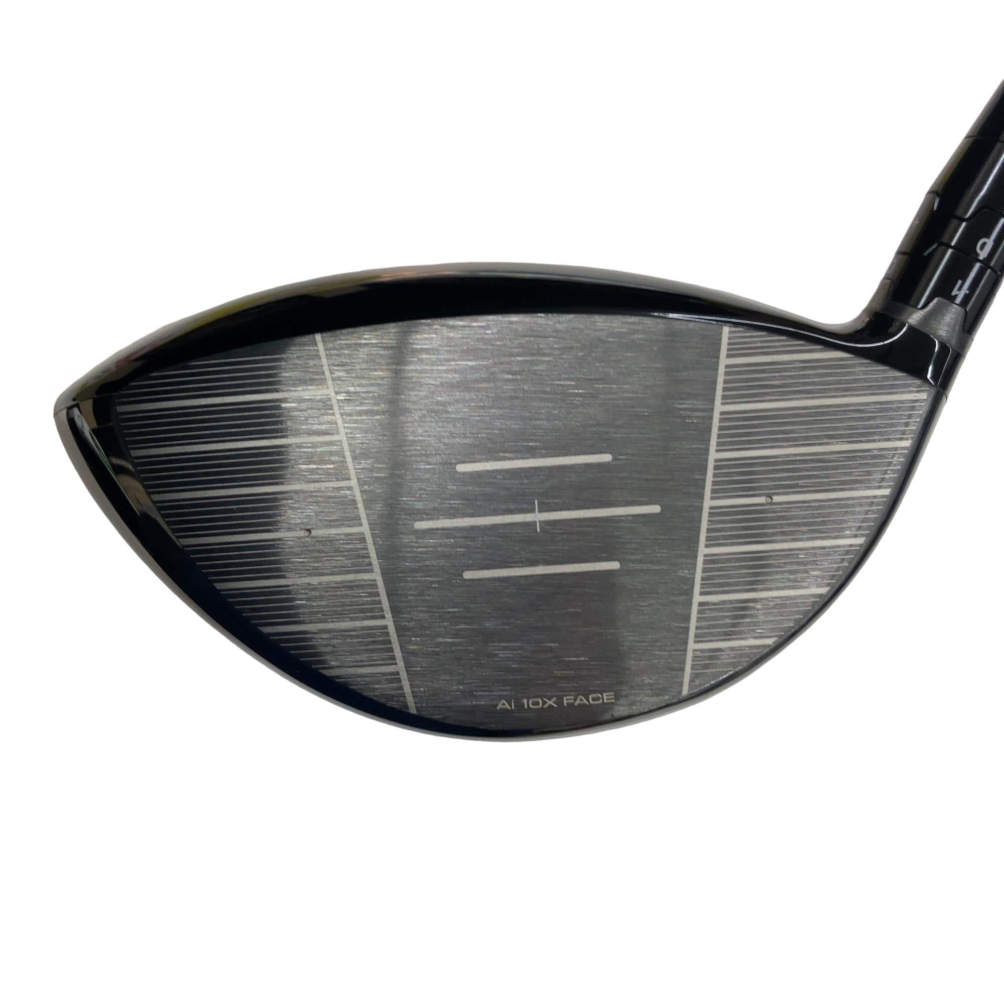 �d�k�x�s�d�@�������@�P�O�D�T°