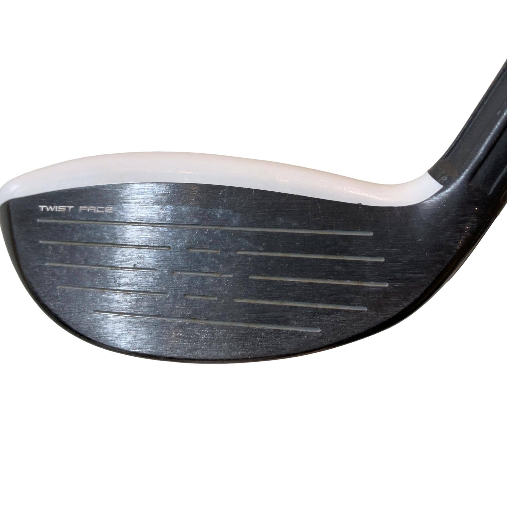 �r�h�l�Q�@�l�`�w�@�t�S