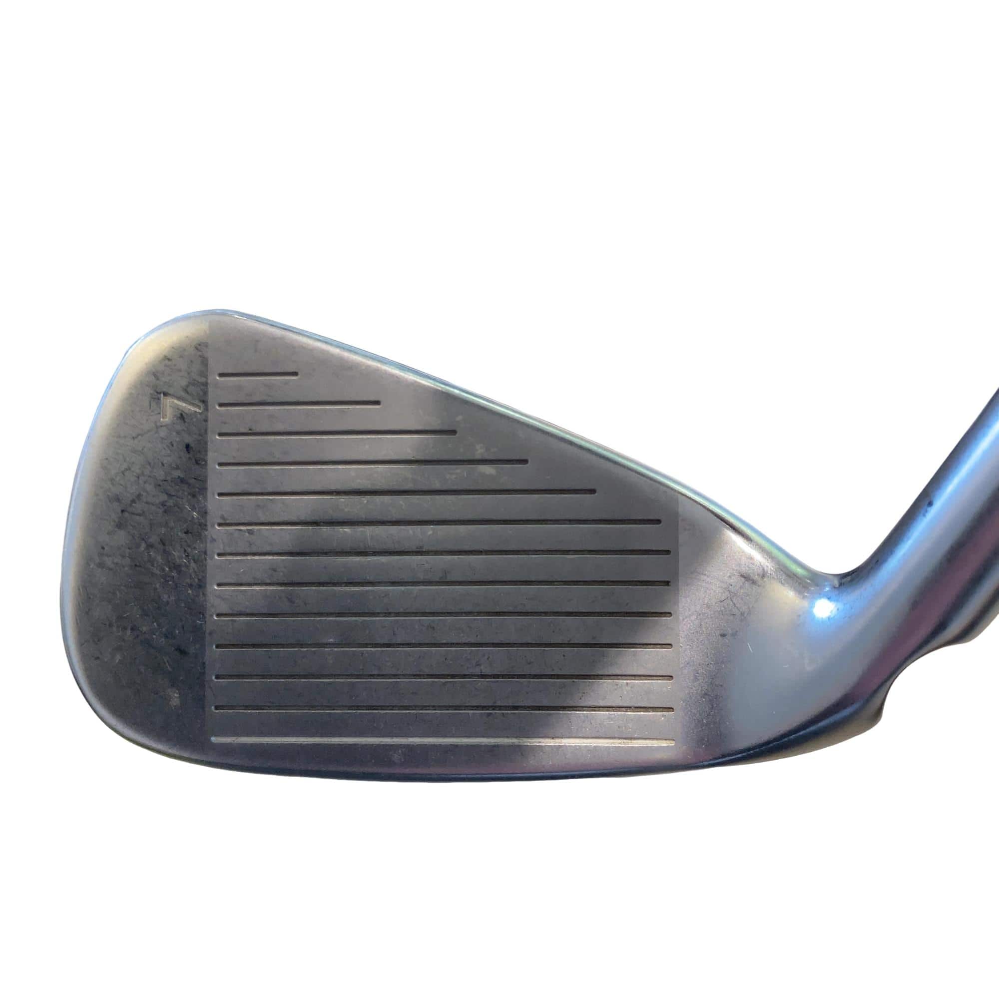 �f�S�R�O�@�@�U�r�i���{���F�U�{�Z�b�g�j