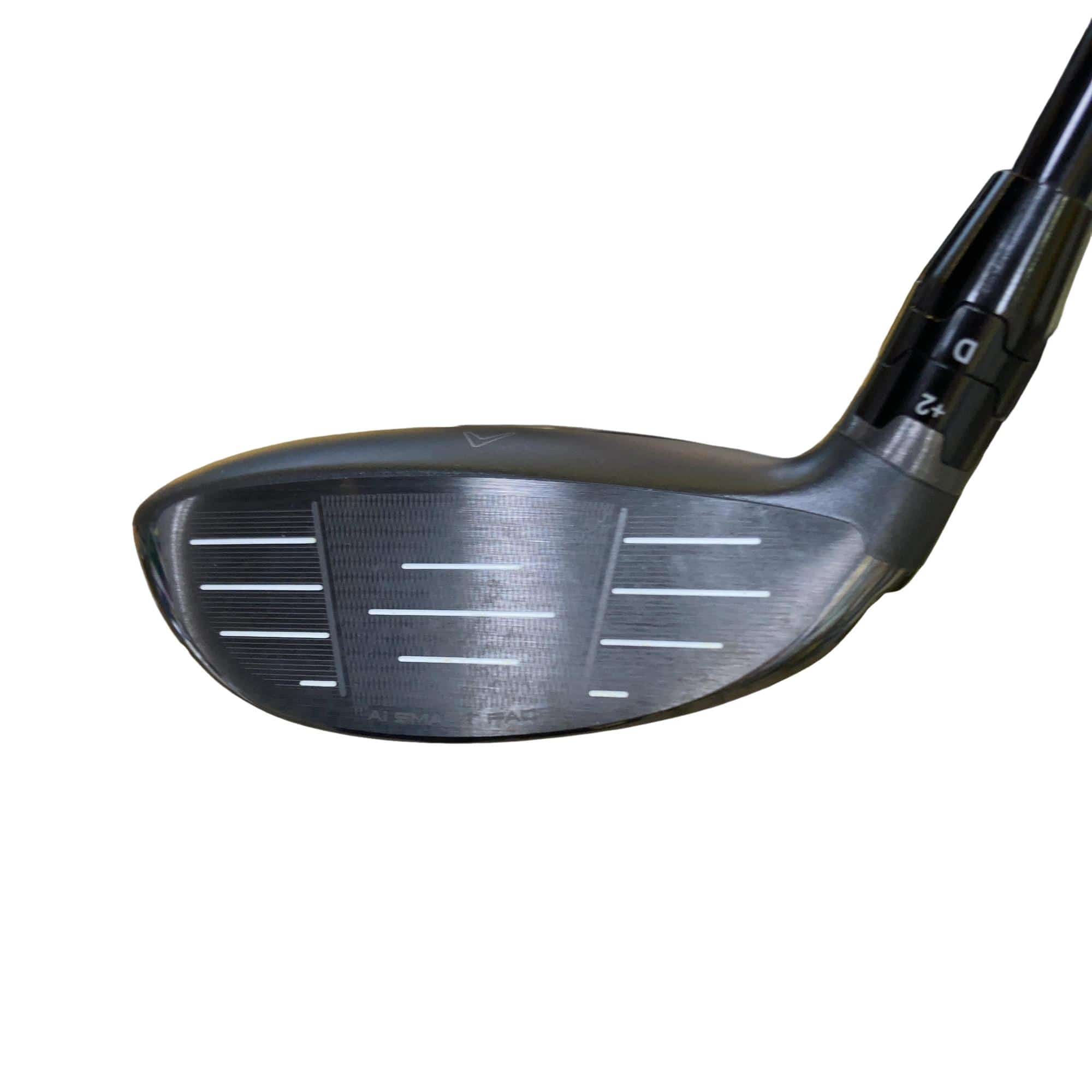 �o�`�q�`�c�x�l�@�`���@�r�l�n�j�d�@�l�`�w�@�@�R�v