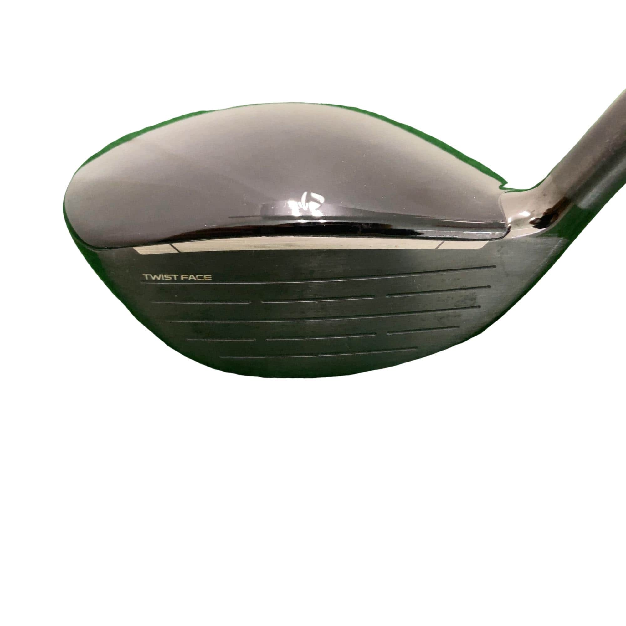 �p���P�O�@�R�v