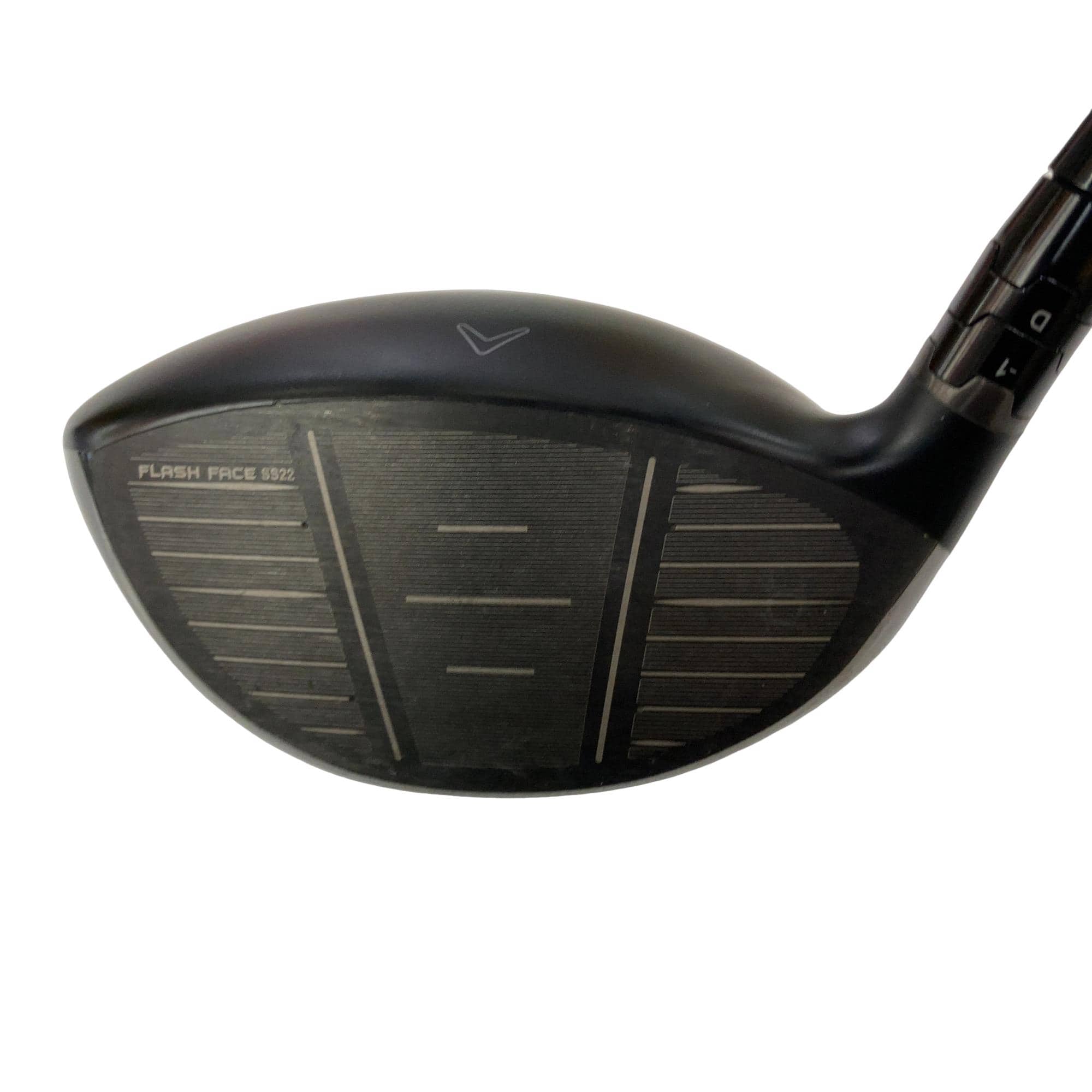 �q�n�f�t�d�@�r�s�@�l�`�w�@�P�O�D�T°