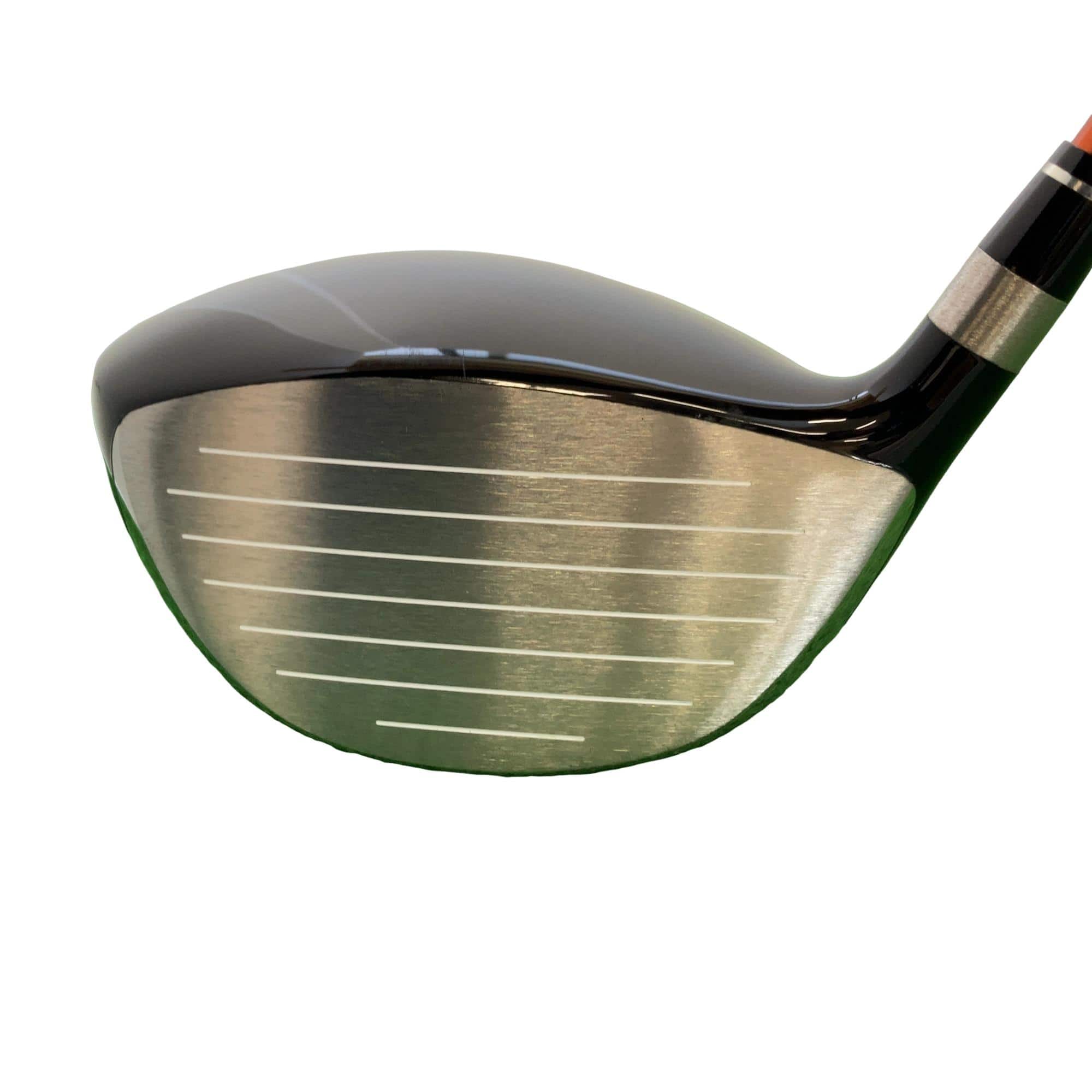 �s�n�t�q�@�v�n�q�k�c�@�s�v�V�Q�V�@�S�T�T�@�@�X�D�T°