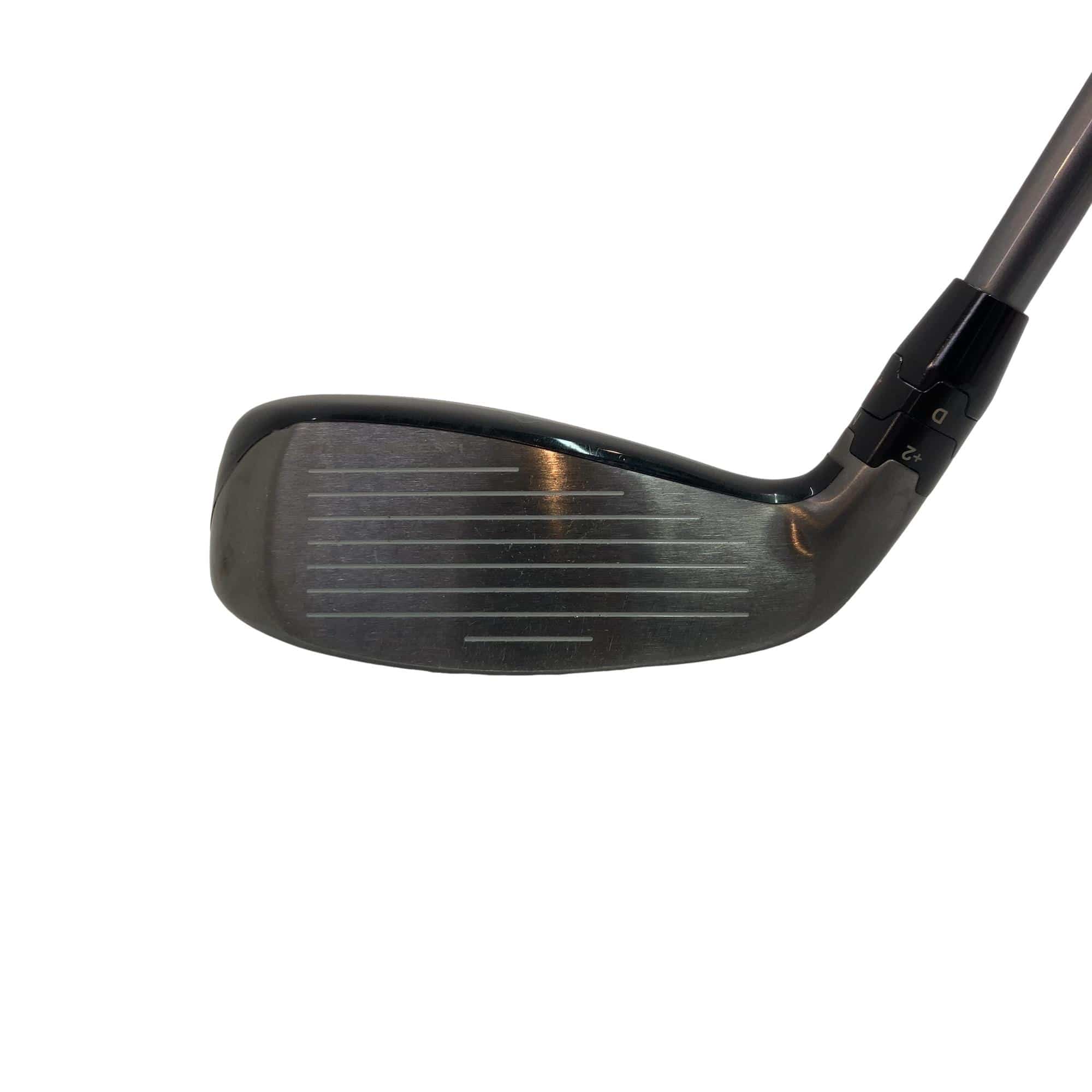 �`�o�d�w�i�Q�O�Q�P�j�@�t�S