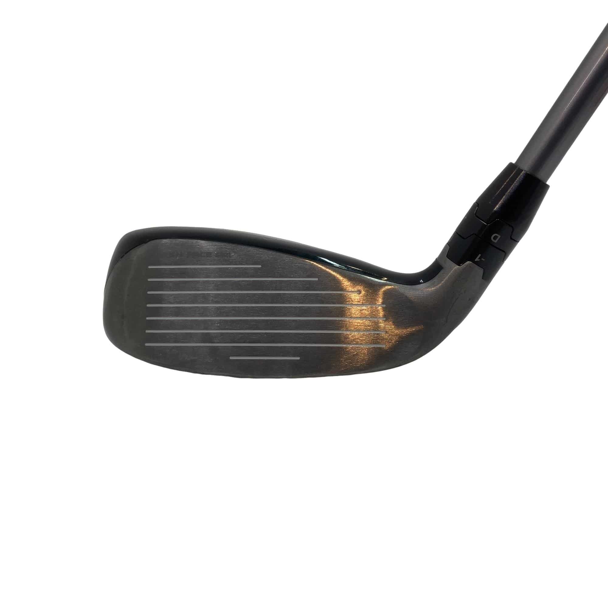 �`�o�d�w�i�Q�O�Q�P�j�@�t�T