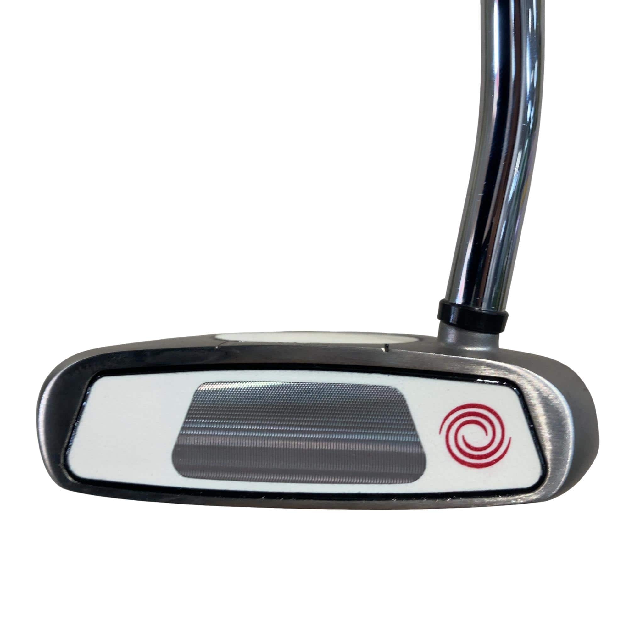 �v�g�h�s�d�@�r�s�d�d�k�@�Q�E���������@�R�S�C���`