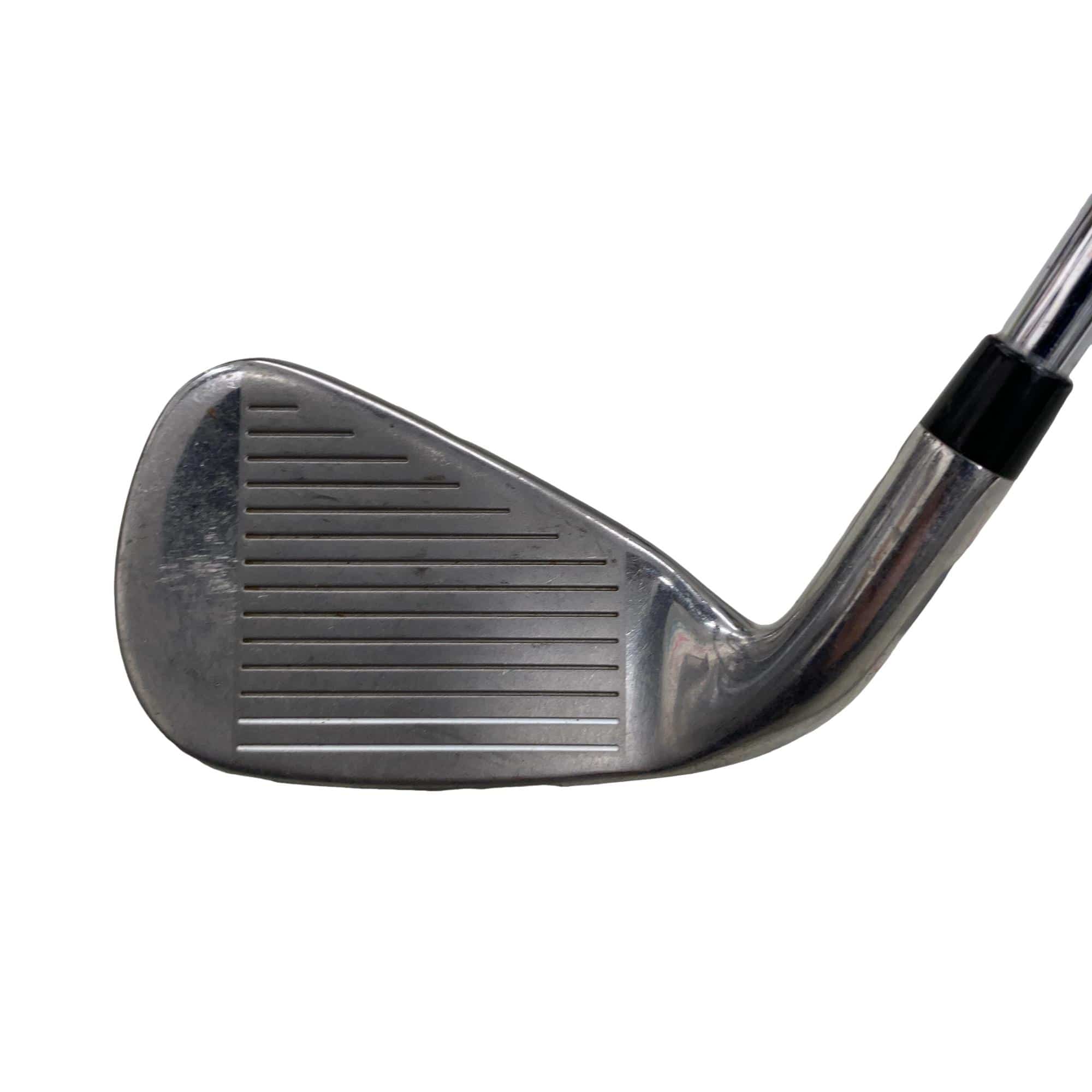 �l�`�u�q�h�j�@�@�T�r�i���{���F�T�{�Z�b�g�j