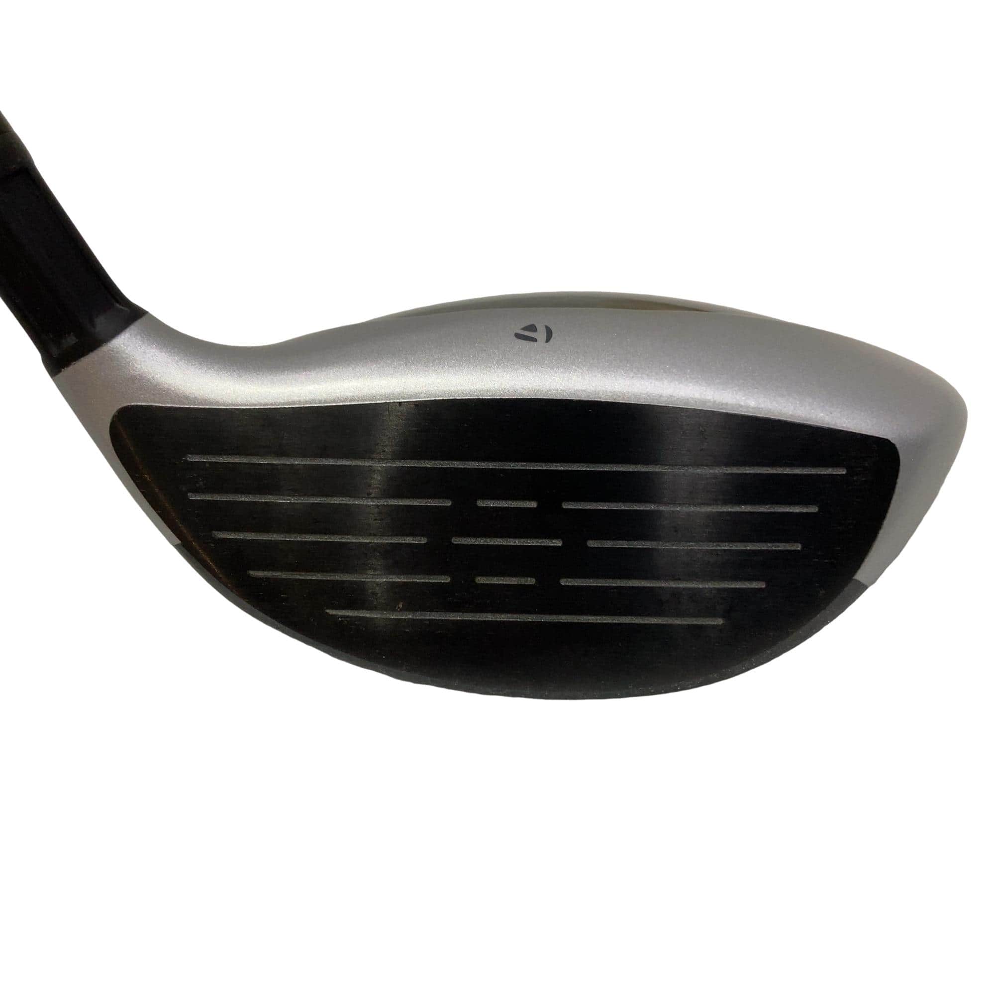 �l�S�@�R�v�@���t�e�B