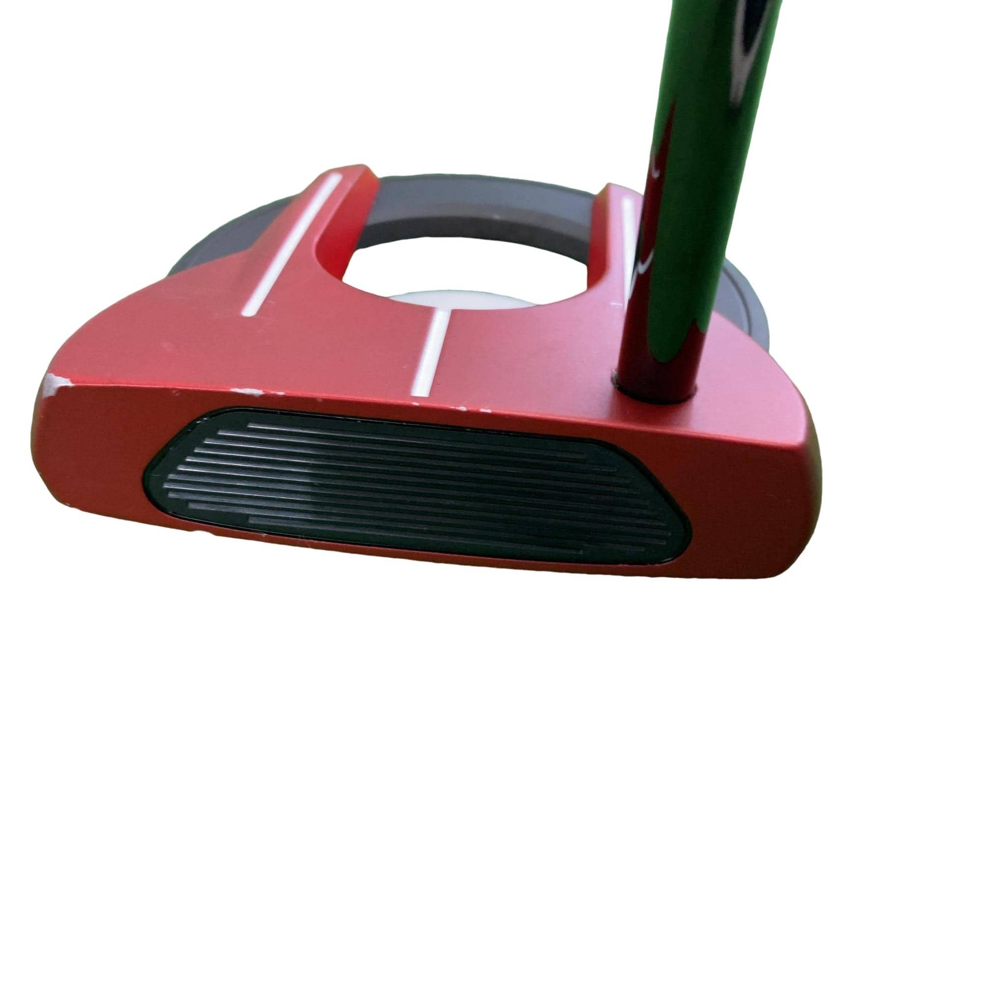 �r�����������@�`�q�b�@�R�S�C���`�i�����L���j