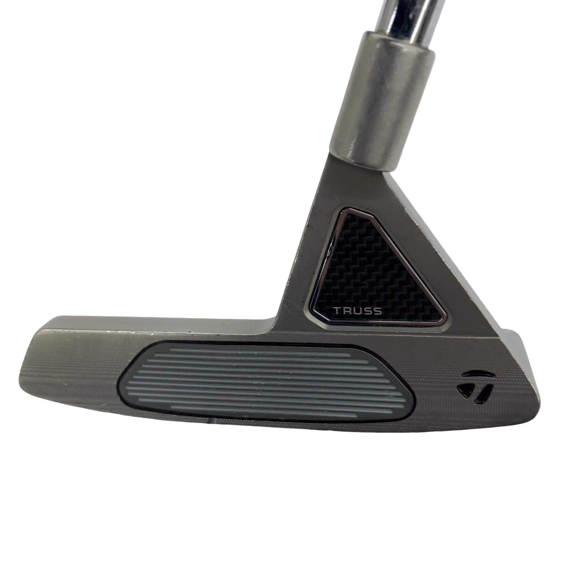 �s�o�@�s�q�t�r�r�@�a�P�s�g�@�R�S�C���`