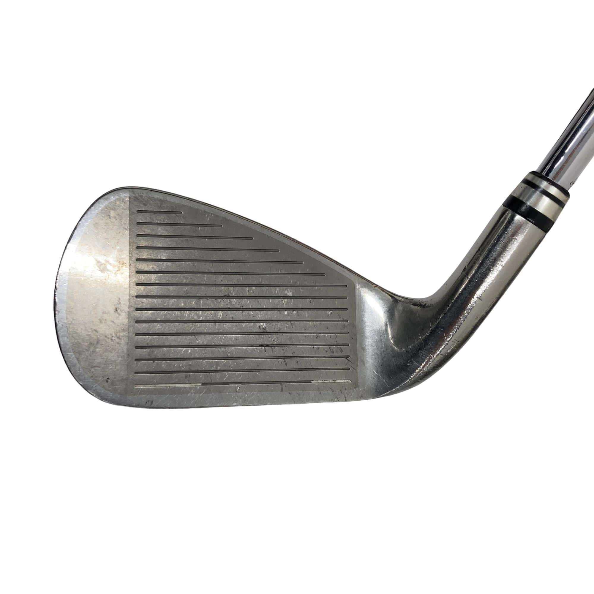 �w�w�h�n�i�Q�O�P�Q�j�@�W�r�i���{���F�W�{�Z�b�g�j