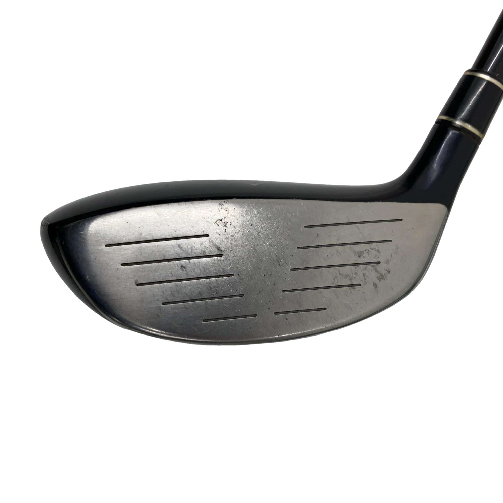 �s�n�t�q�r�s�`�f�d�@�u���p�@�R�v