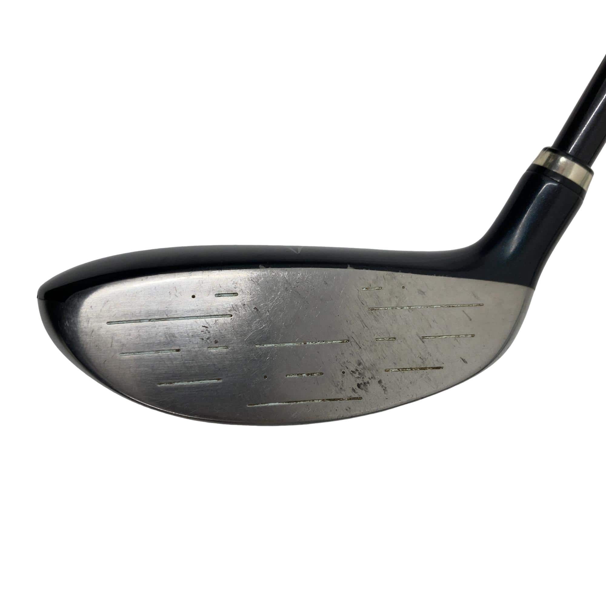 �w�w�h�n�i�Q�O�O�U�j�@�t�T