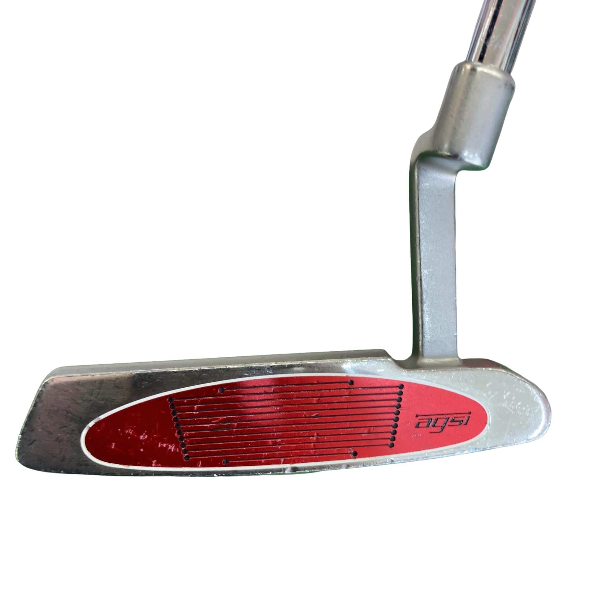 �q���������@�c�������������@�r���������@�P�@�R�R�C���`