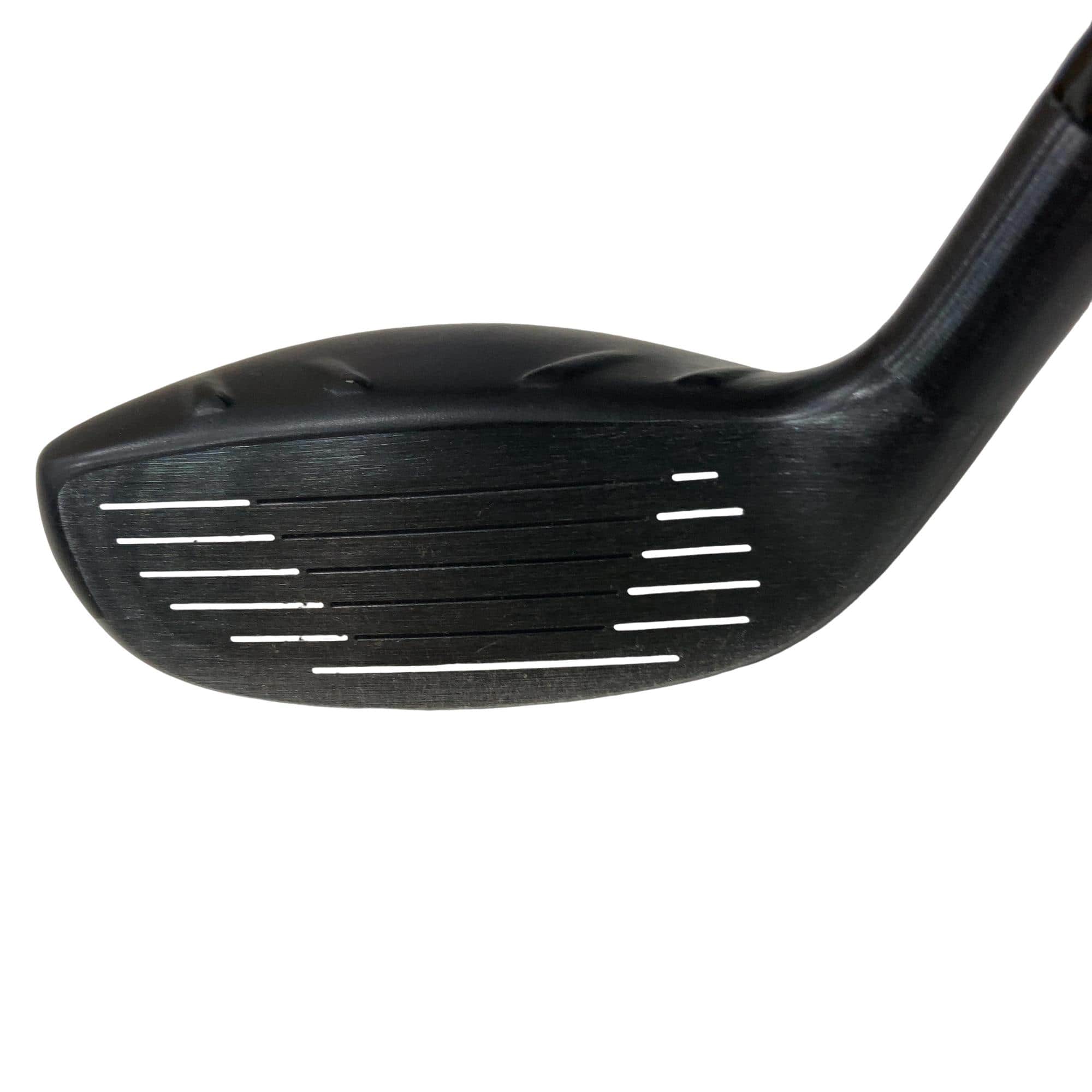 �f�S�O�O�@�t�R