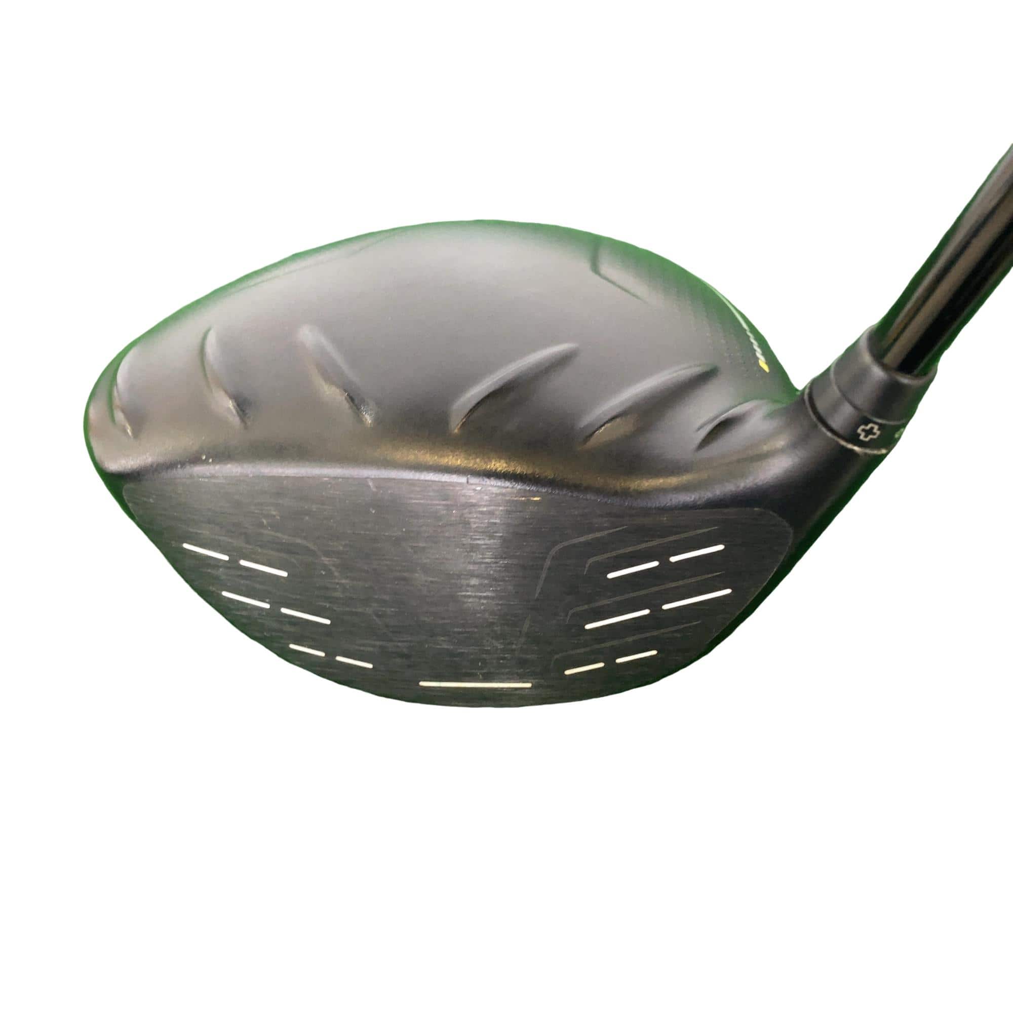 �f�S�R�O�@�r�e�s�@�P�O�D�T°