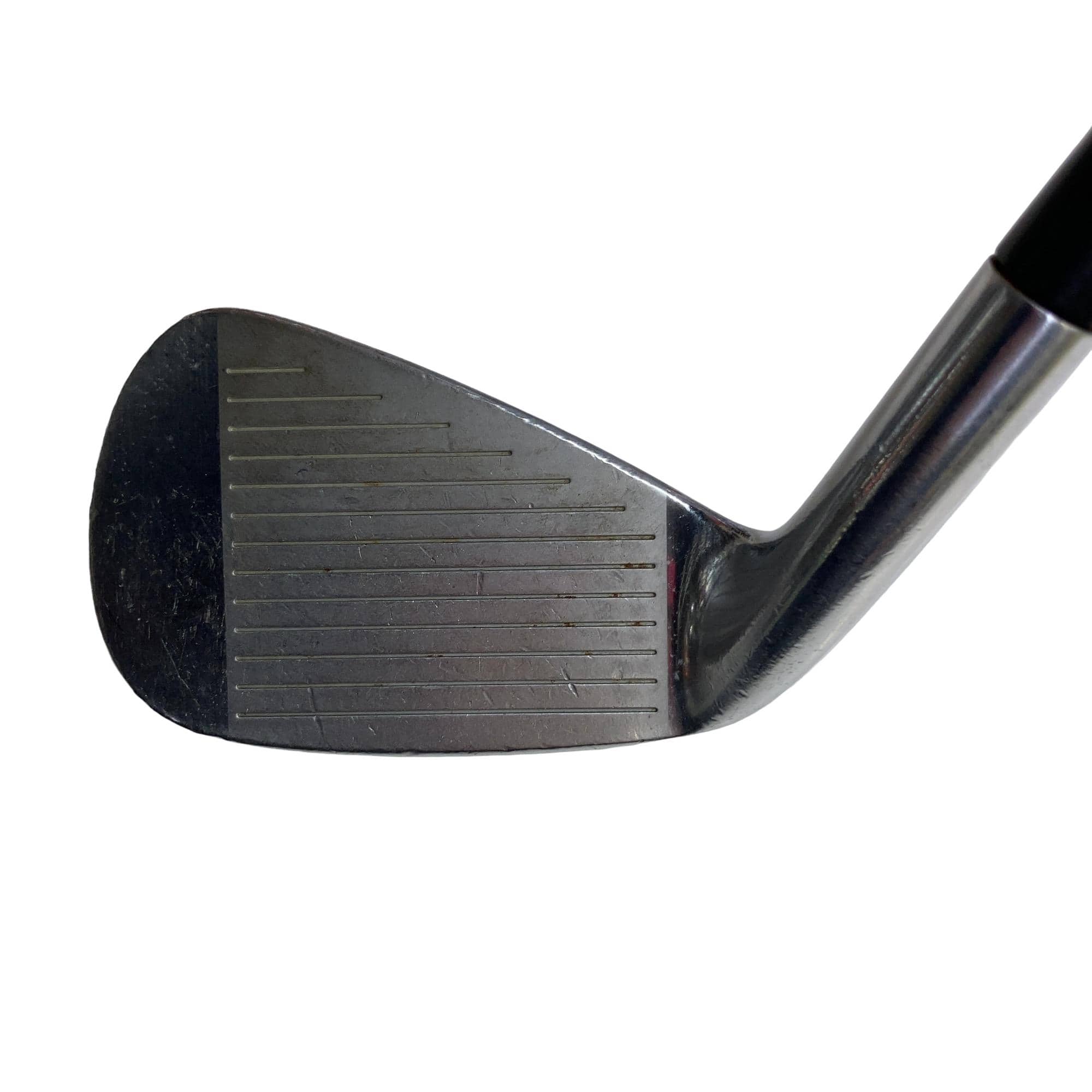 �r�q�h�w�n�m�@�h�|�S�O�S�@�@�W�r�i���{���F�V�{�Z�b�g�j