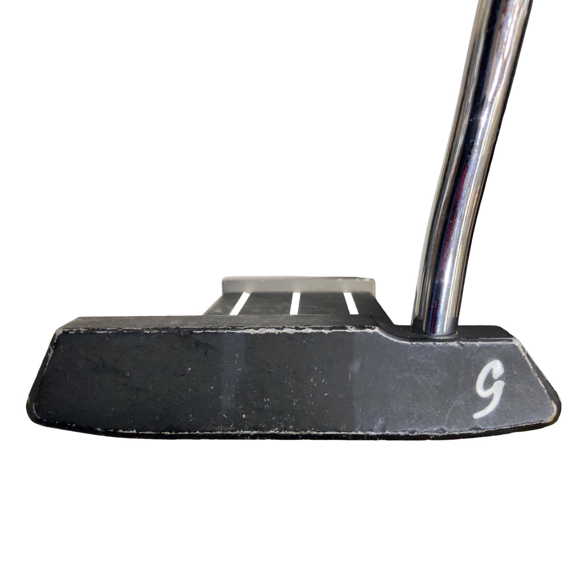 �f���������@�c�����������@�d�k�c�h�j�@�R�S�C���`