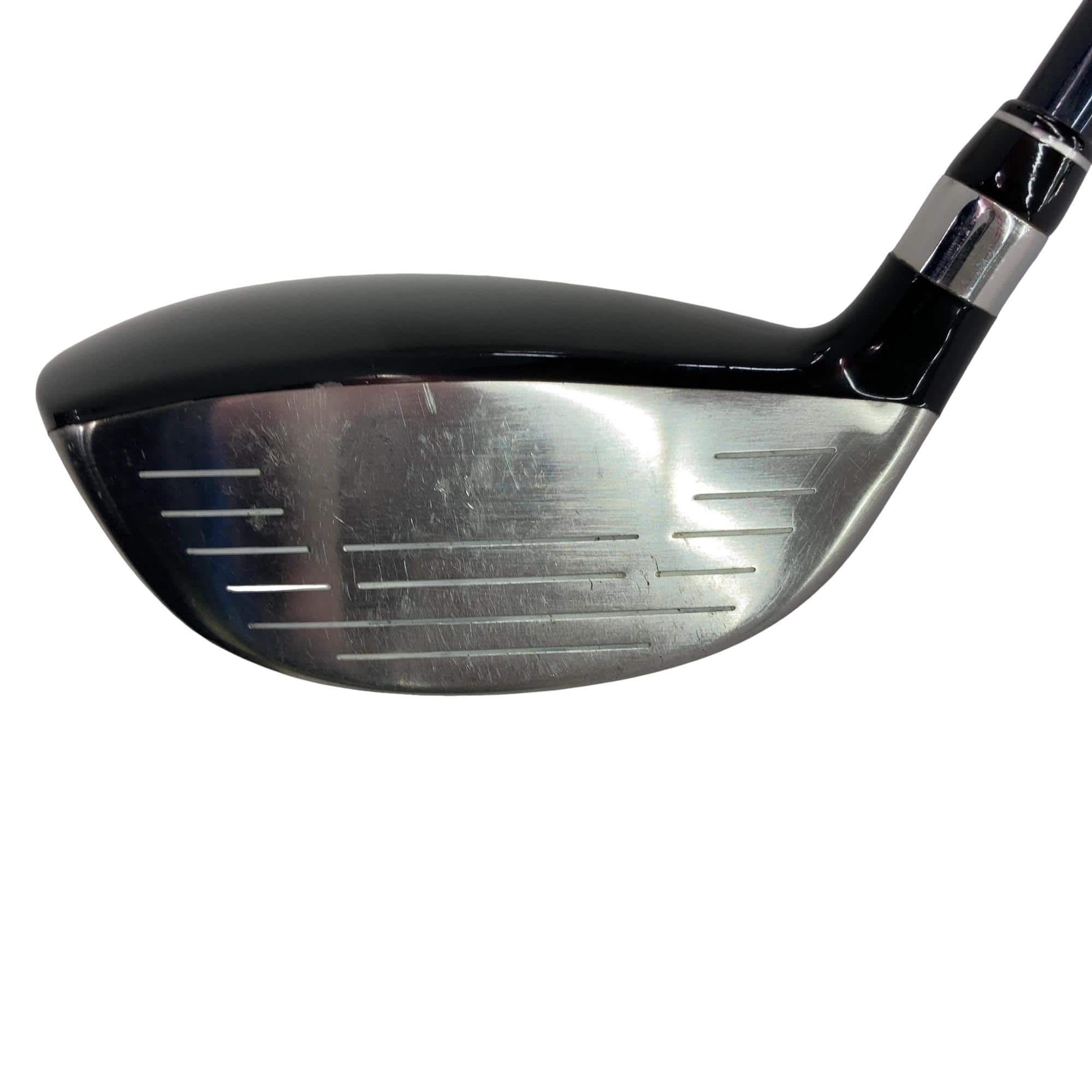 �l�R�@�g�h�s�@�T�v