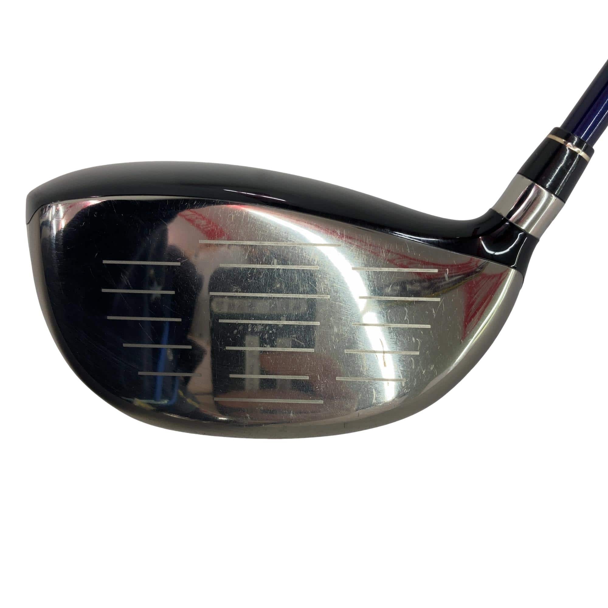 �l�`�b�s�d�b�@�m�u�|�m�w�q�@�P�O°�i�S�T�D�Q�T�C���`�j