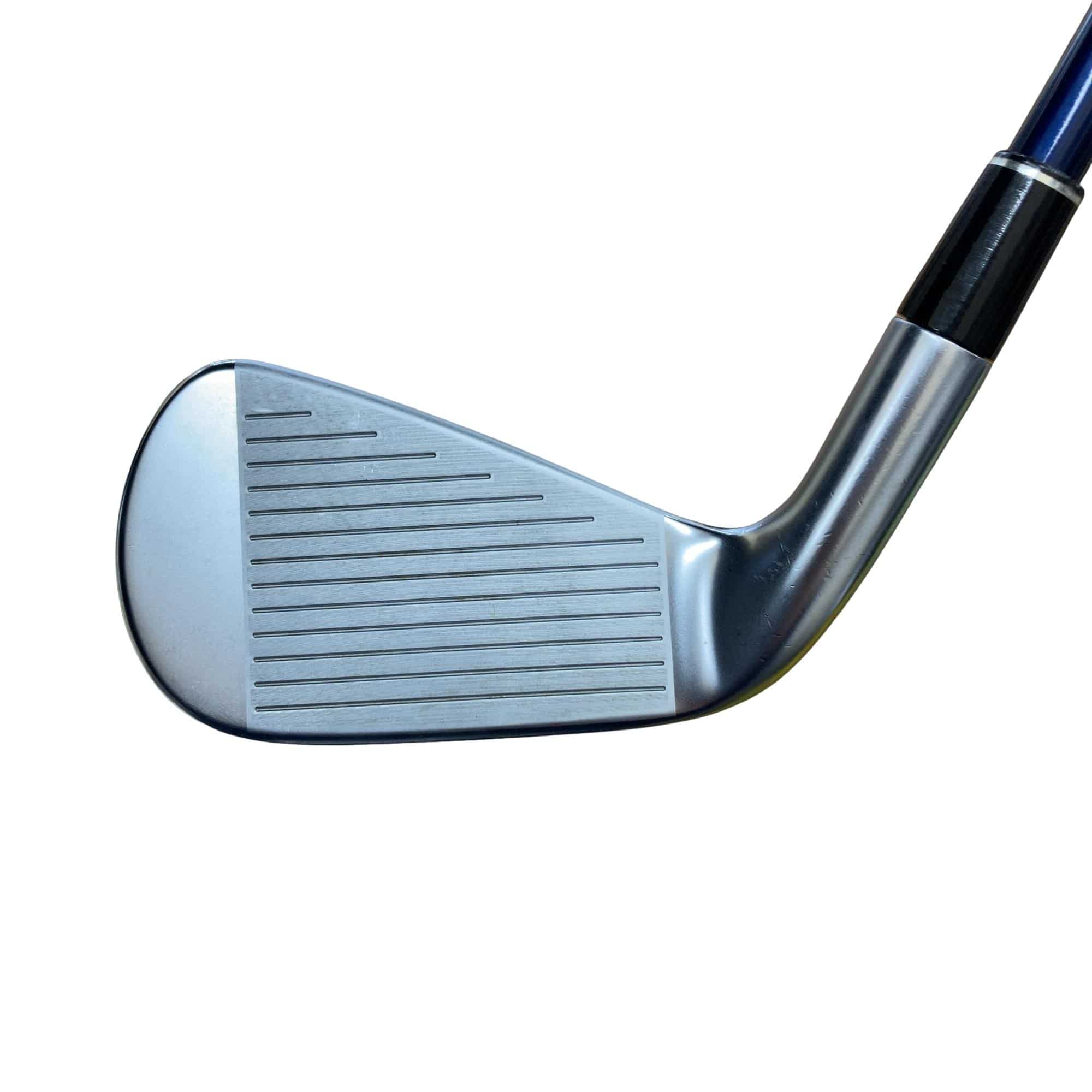 �r�q�h�w�n�m�@�y�w�@�t�@�t�Q