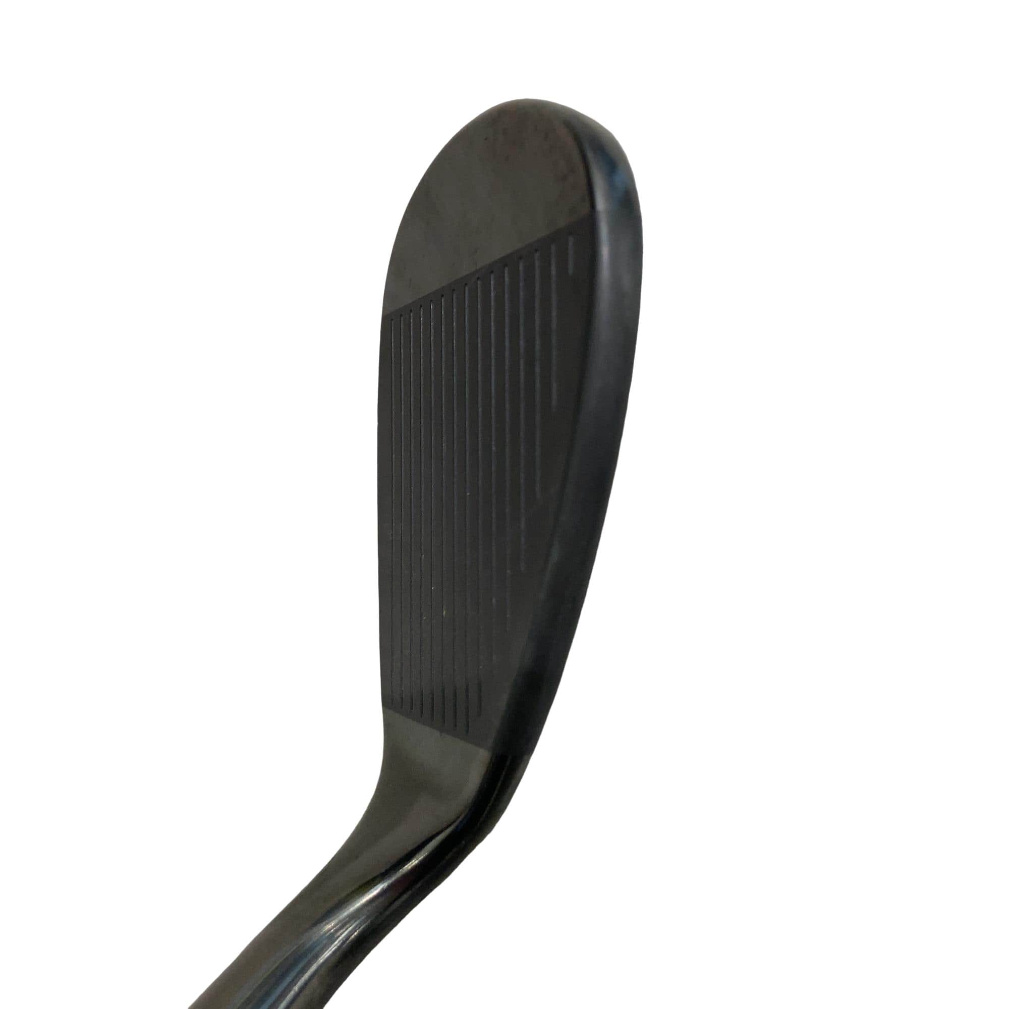 �q�������q���@�`���������������i�u���b�N�j�@�T�U°