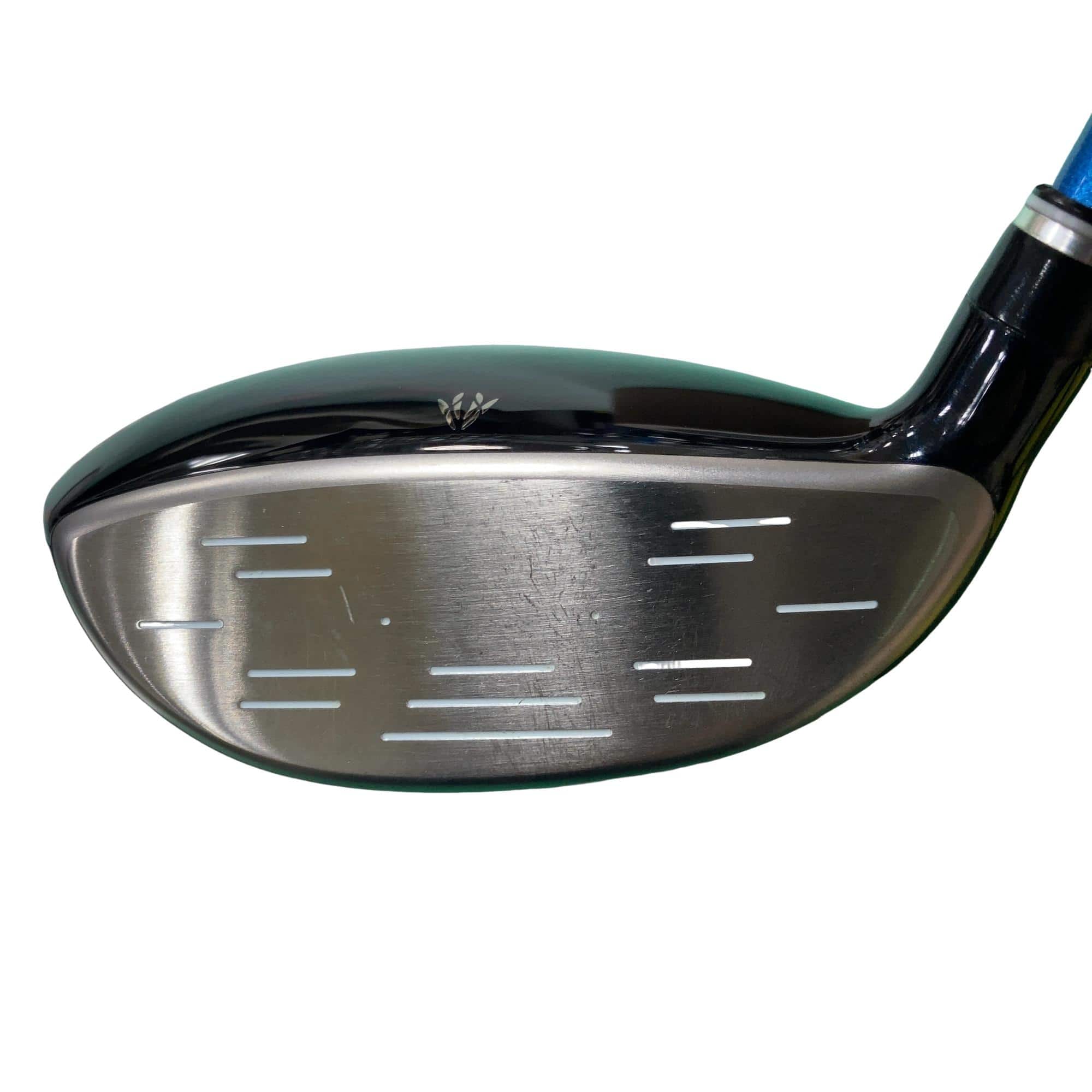 �w�w�h�n�i�Q�O�P�W�j�@�T�v�@���f�B�[�X