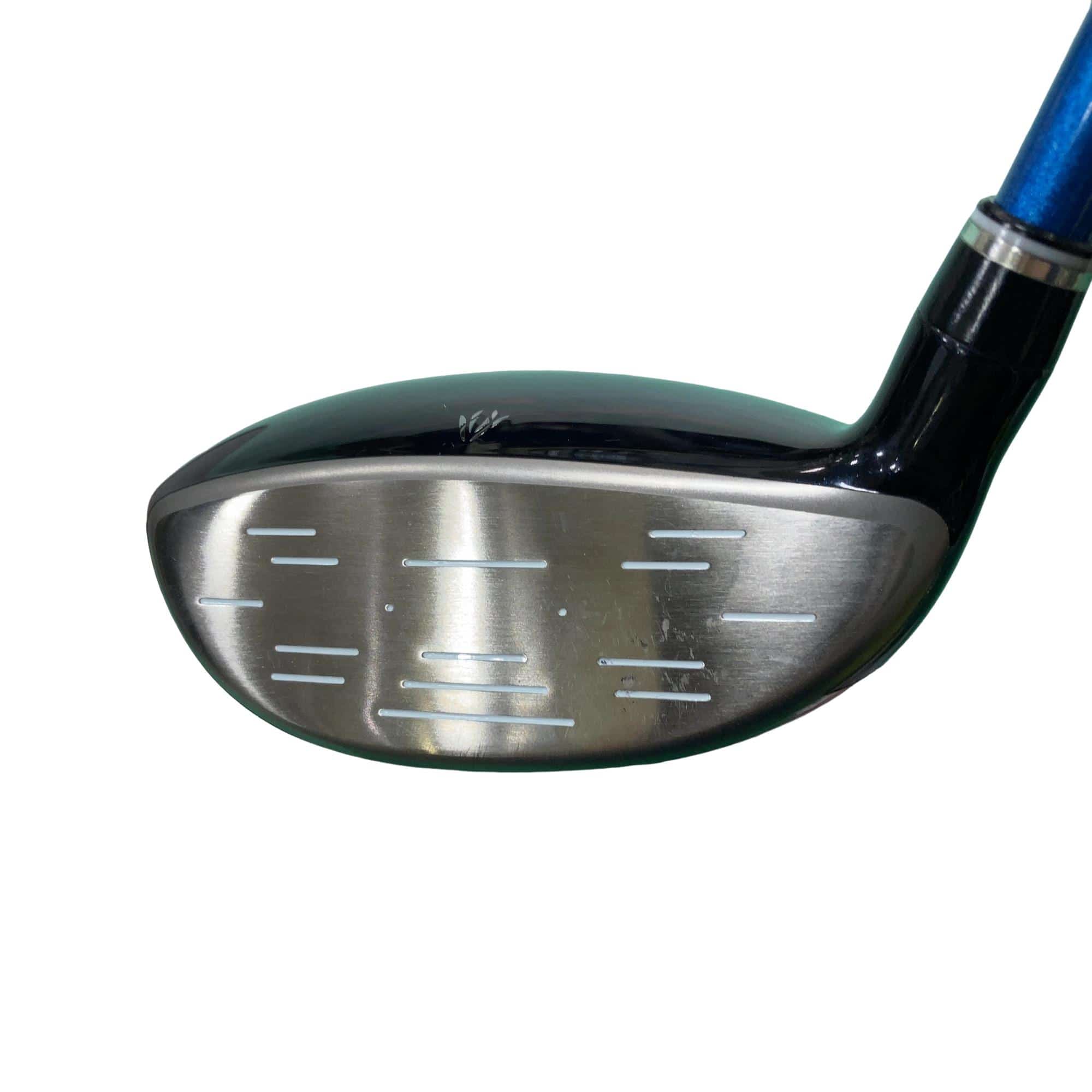 �w�w�h�n�i�Q�O�P�W�j�@�V�v�@���f�B�[�X