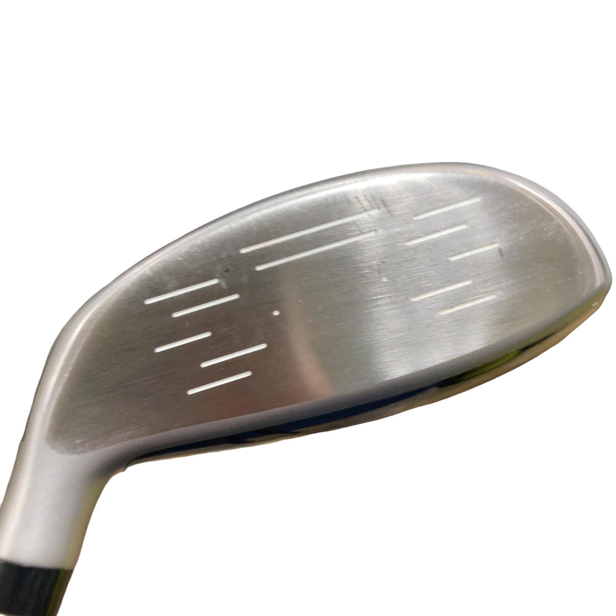 �w�w�h�n�i�Q�O�P�W�j�@�g�T�@���f�B�[�X