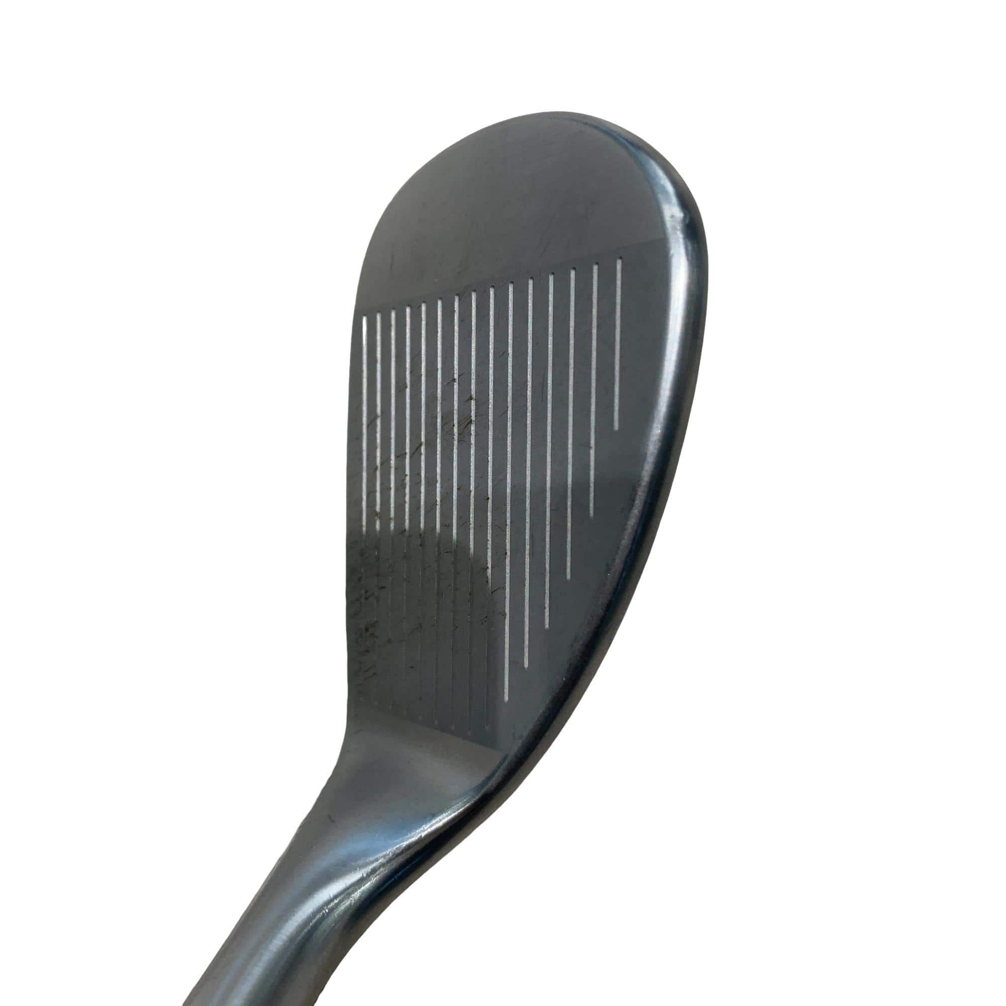 �b�|�O�R�O�@�s�D�r�D�@�r�v