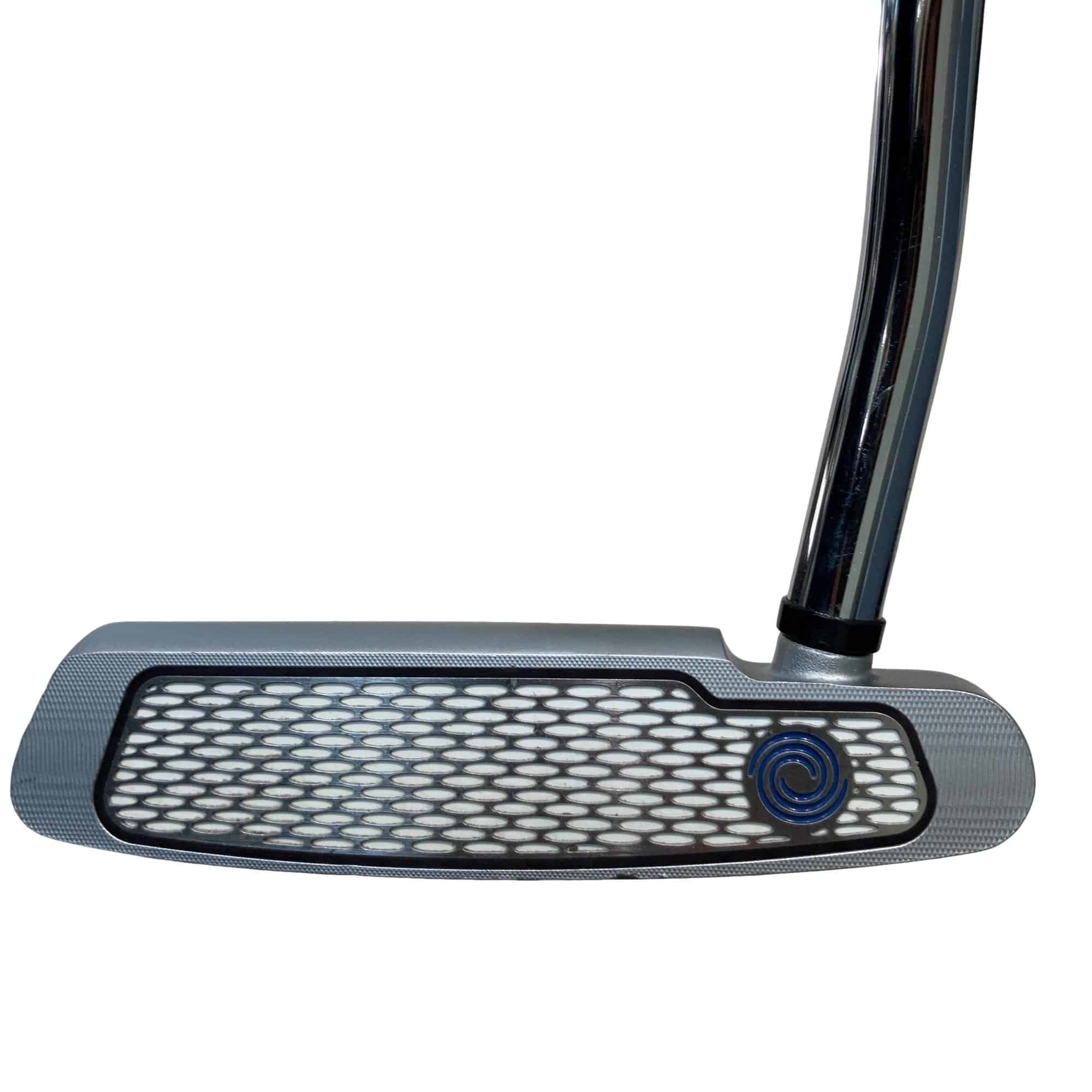 �v�n�q�j�r�@�u�d�q�r�`�@���P�v�@�R�S�C���`