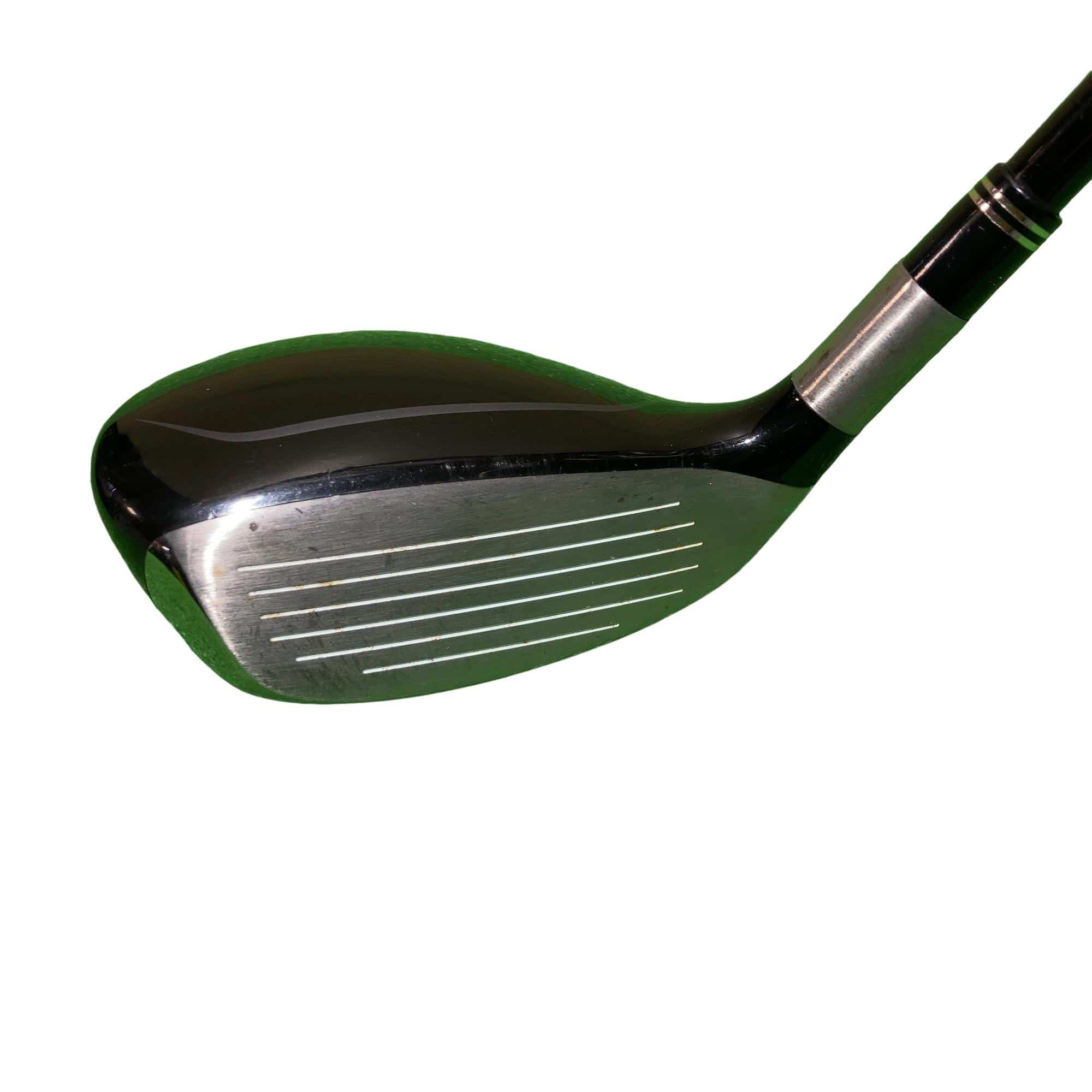 �q�d�r�b�t�d�i�Q�O�O�X�j�@�t�T