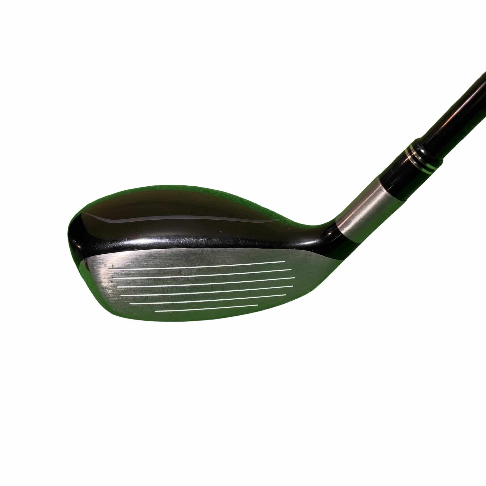 �q�d�r�b�t�d�i�Q�O�O�X�j�@�t�R