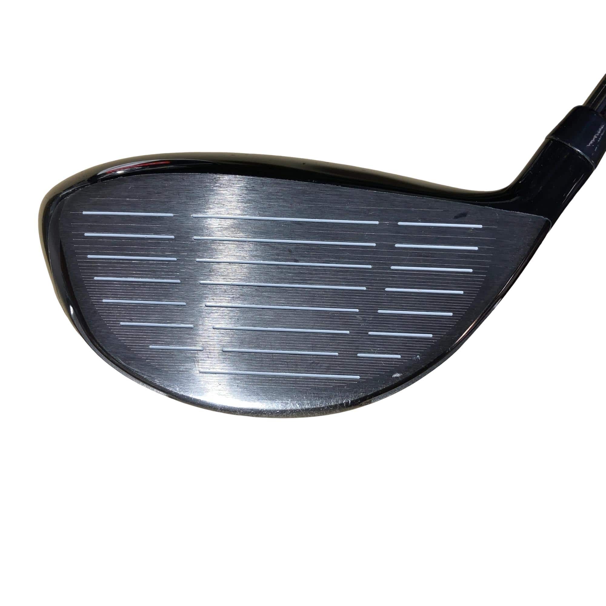 �s�n�t�q�@�a�@�w�c�|�R�@�@�X�D�T°